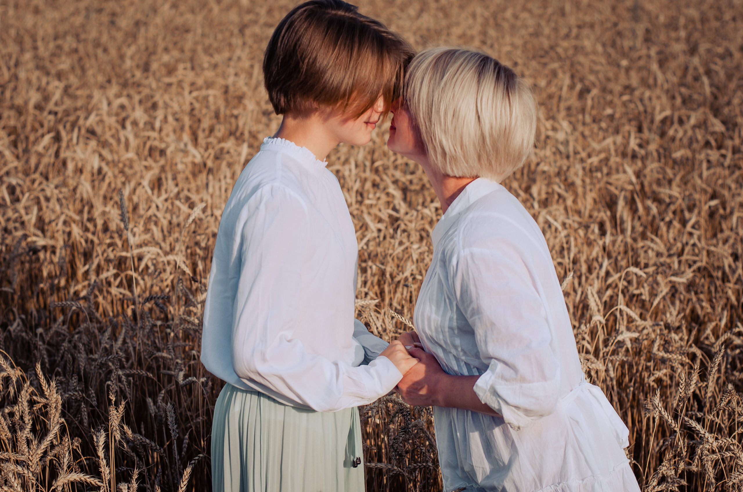 Татьяна, Дарья и София '23. Дарья Матвеева фотограф в Нижнем Новгороде