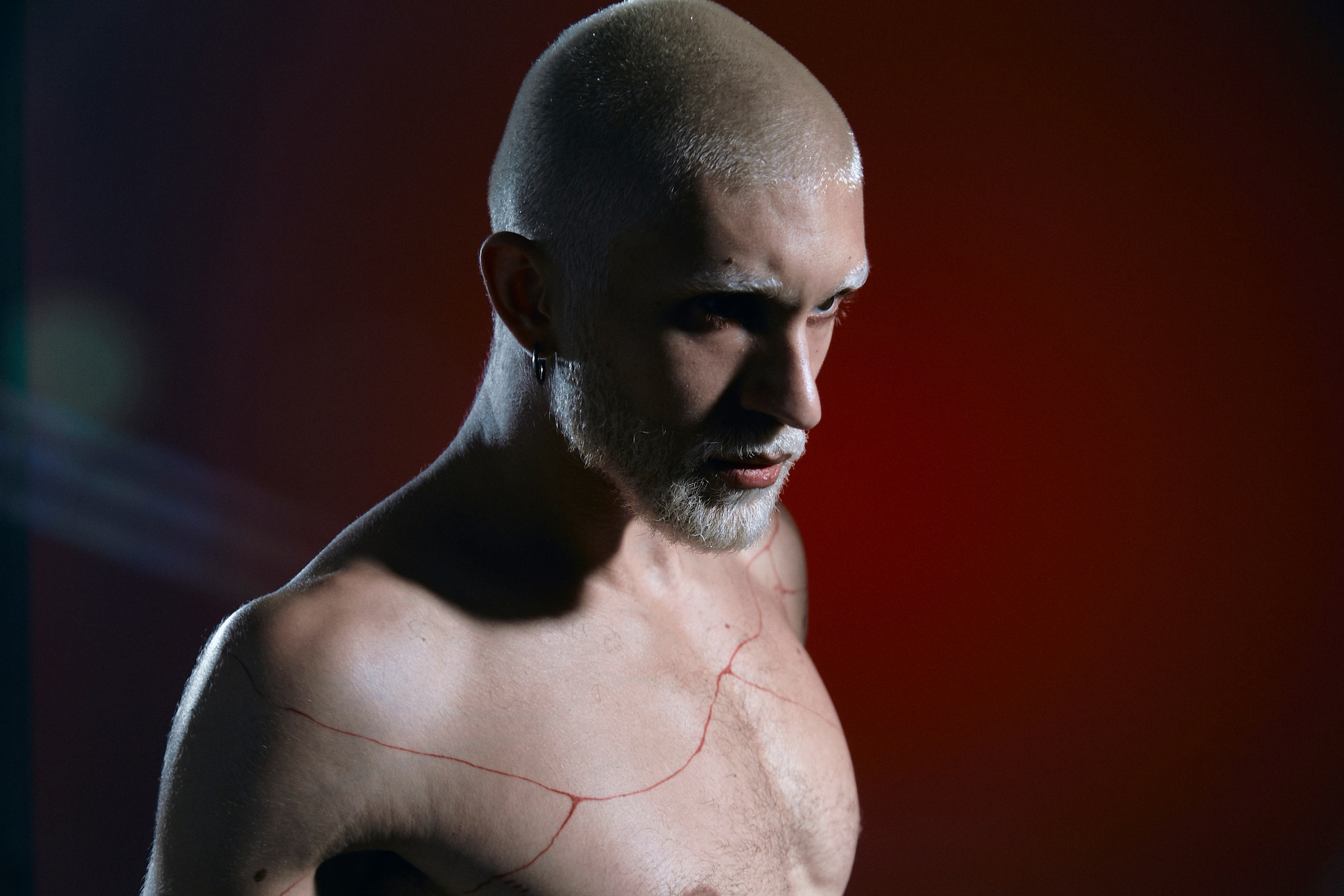 Олексий. Egor Plakhotin Photography