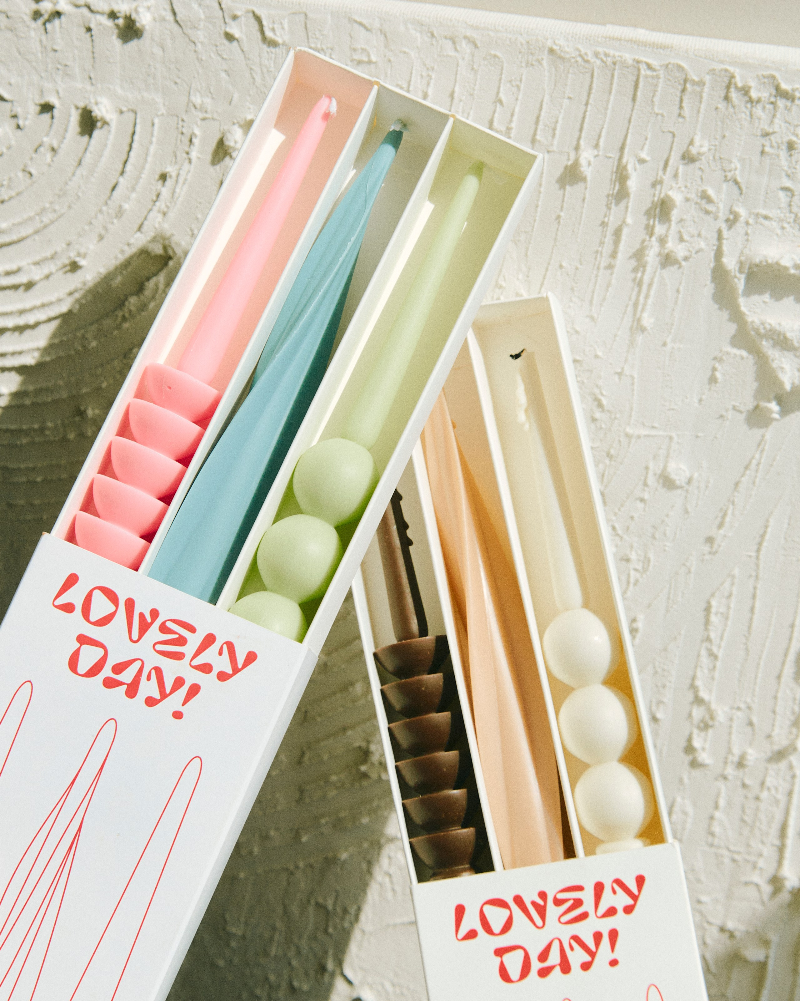 Paper YVN. Egor Plakhotin Photography