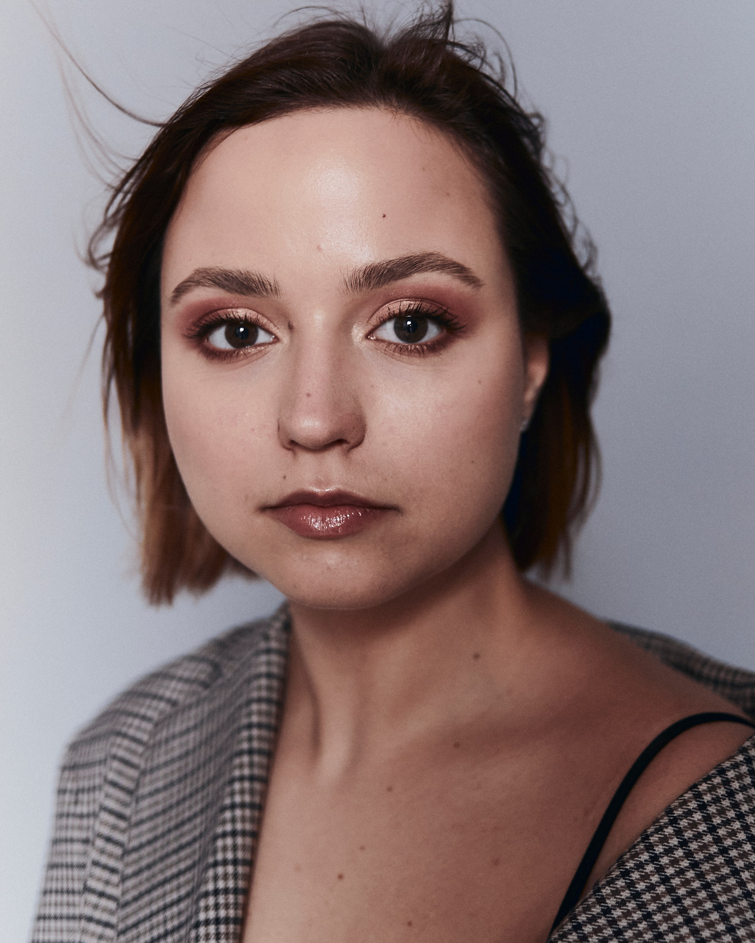 Аня. Egor Plakhotin Photography