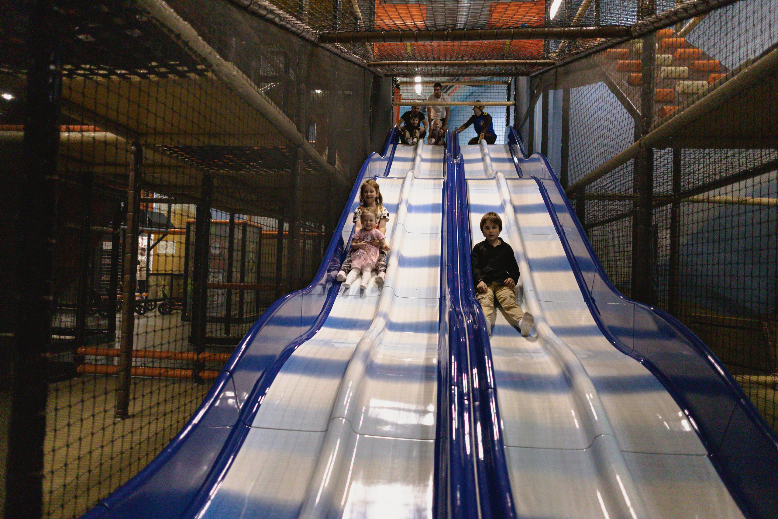 День рождения Ксюши. Свадебный и семейный фотограф Савельева Дарья