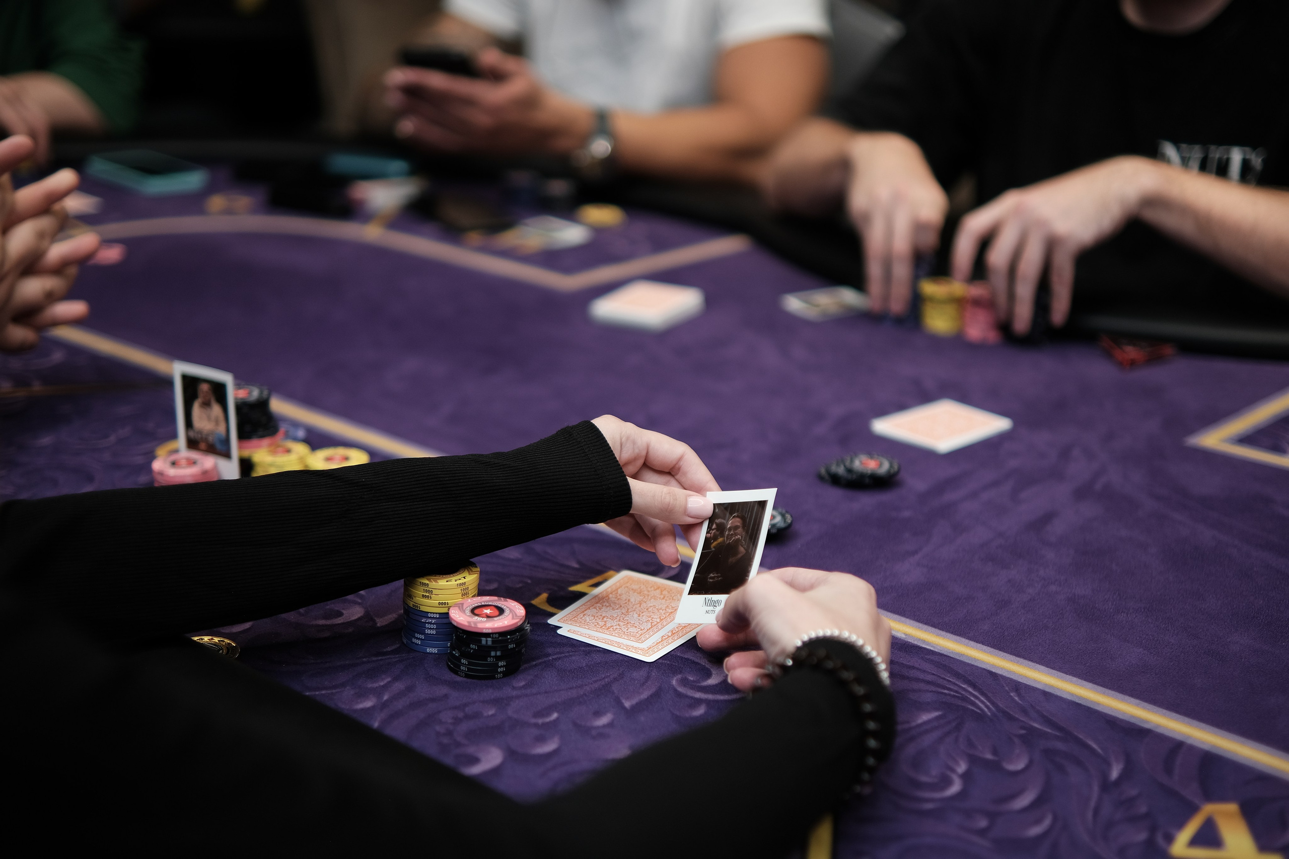 Репортажная съемка. Фотограф Наре Мовсесян