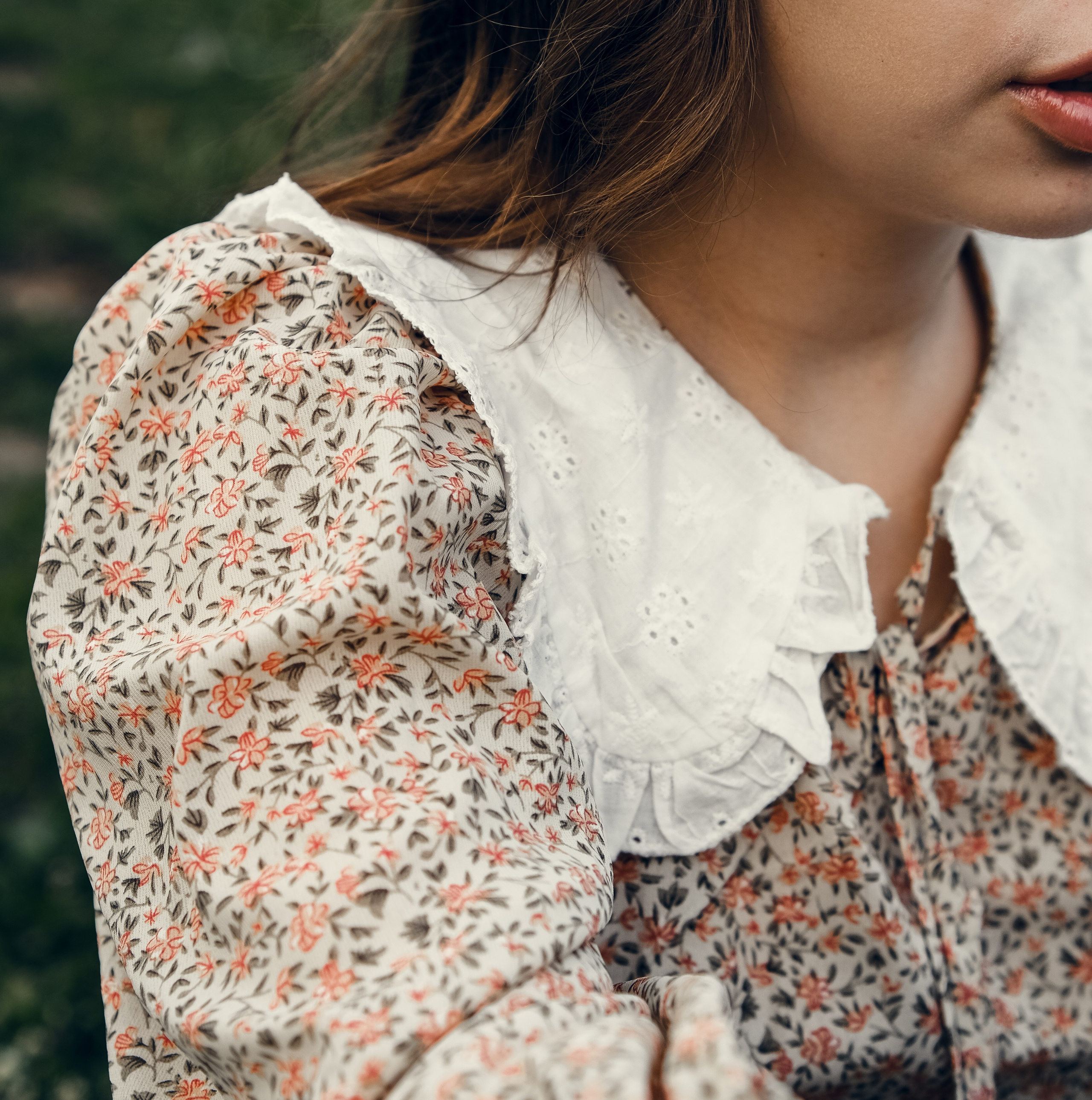 Семейная съемка. Фотограф Наре Мовсесян