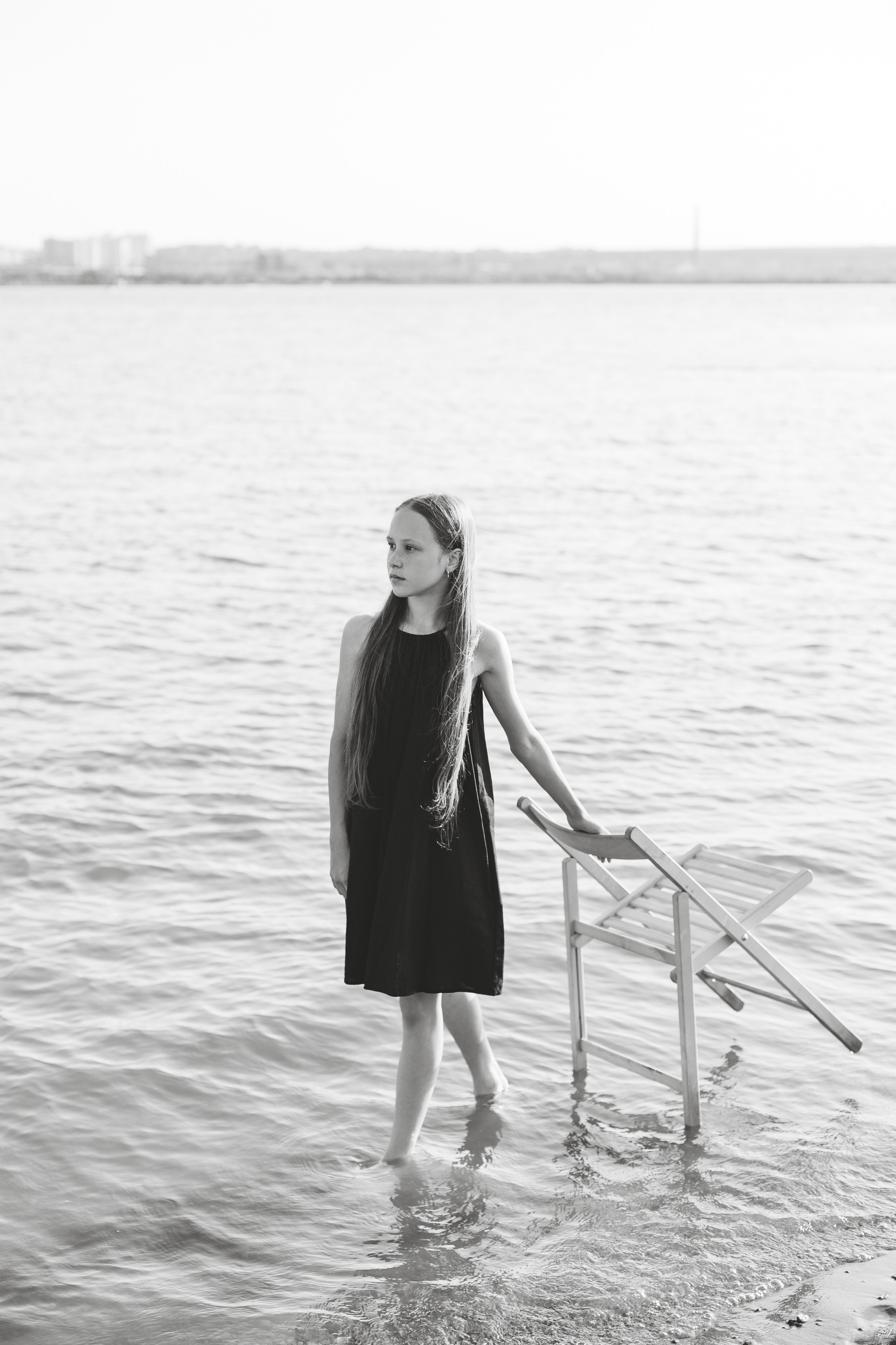 «Я». Семейный и свадебный фотограф в Ижевске Лушникова Екатерина