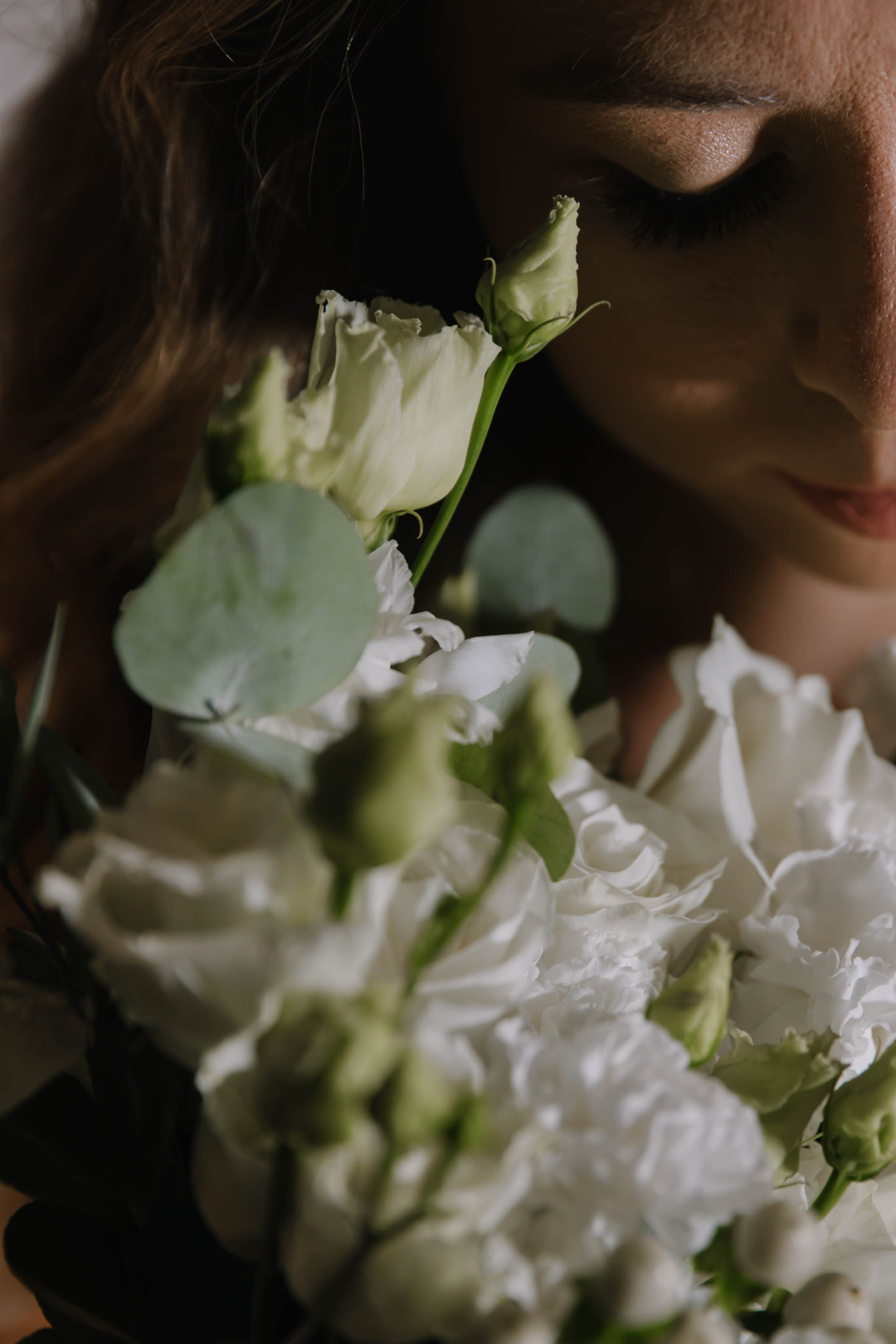 4.08.2023. Свадебный и семейный фотограф Челябинск и Челябинская область