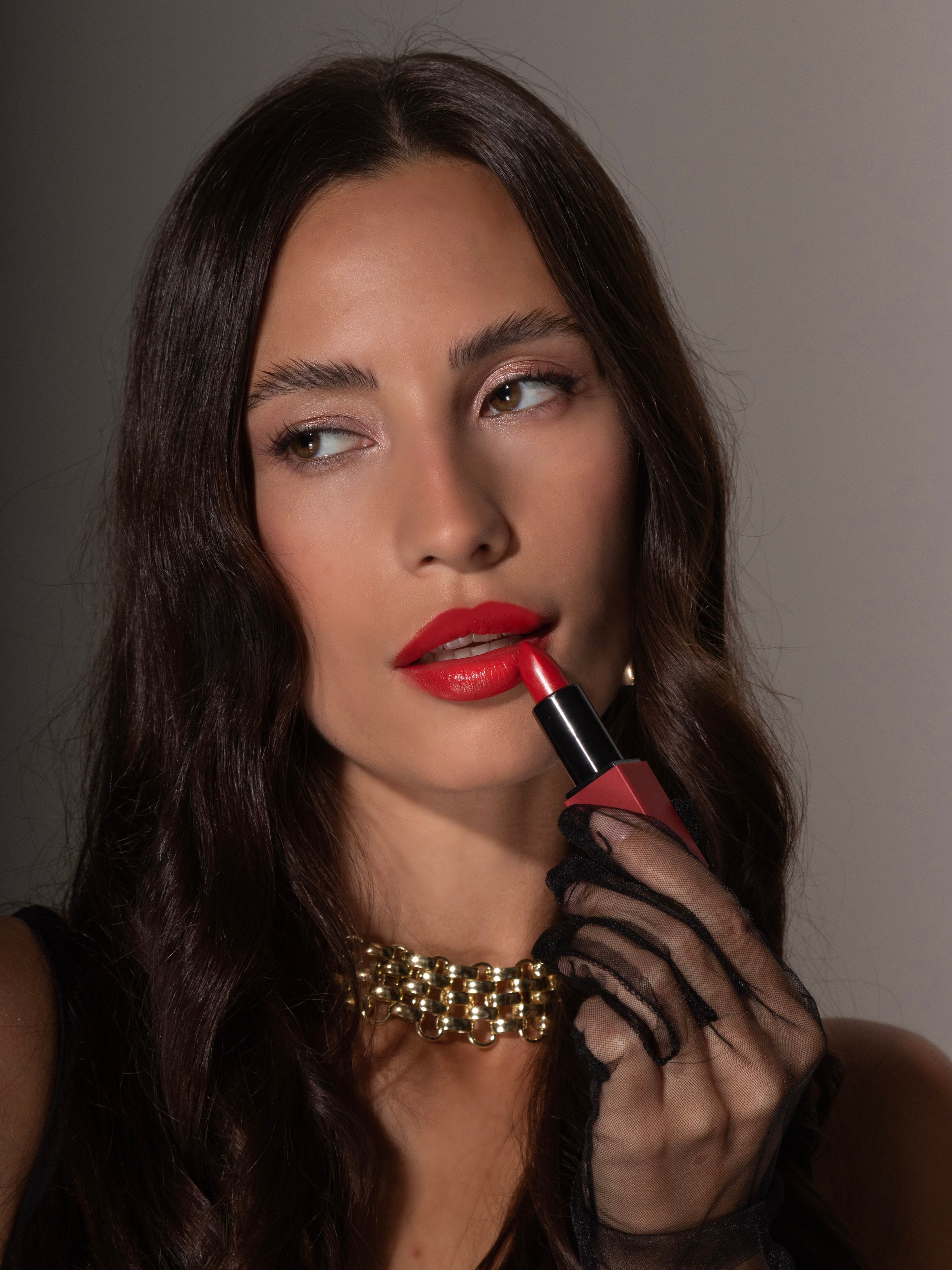 «Индивидуальное фото». ФОТО для МАРКЕТПЛЕЙСОВ