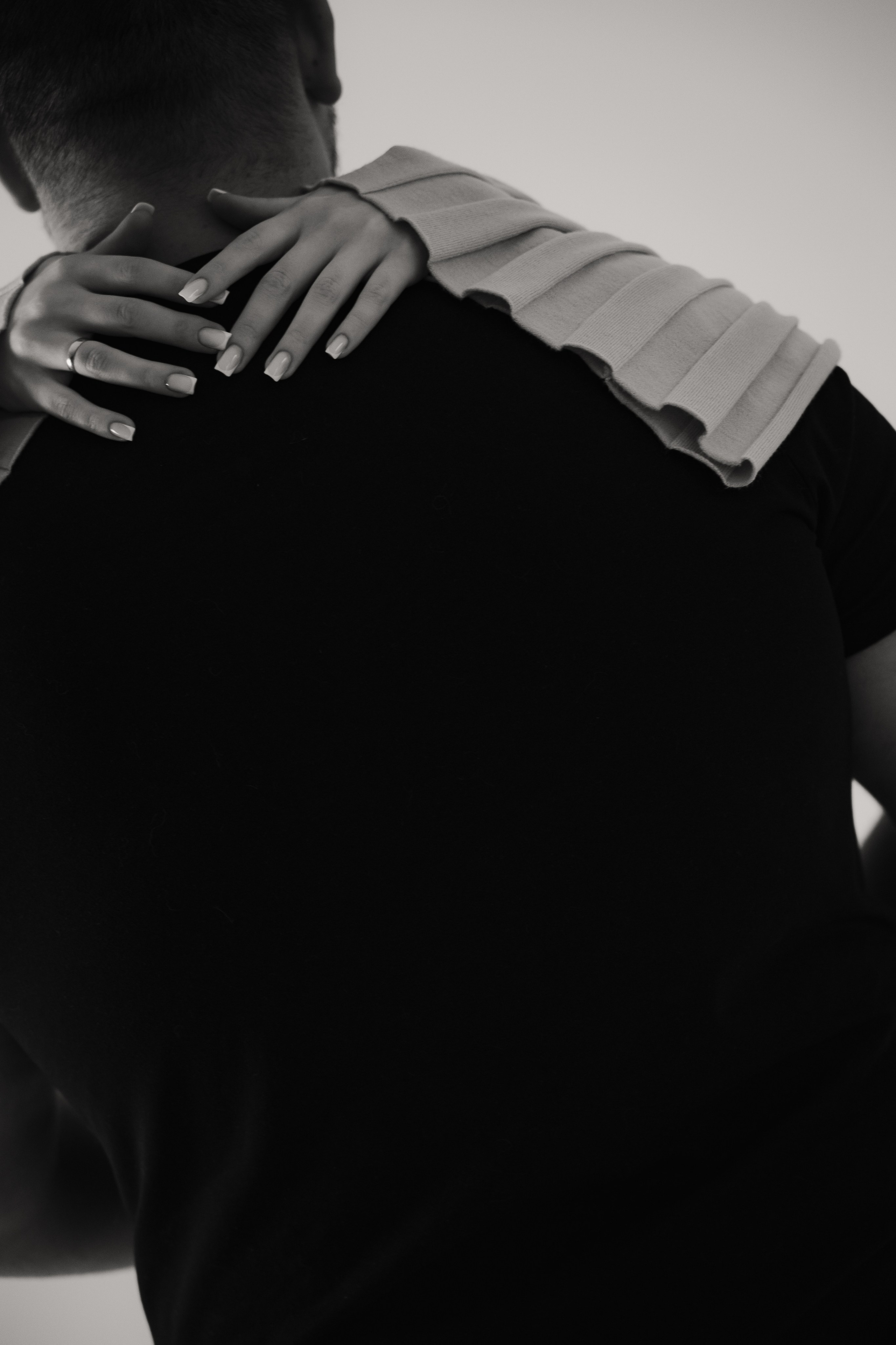 L&S. Свадебный и семейный фотограф в Самаре и Тольятти | Елена Топанцева