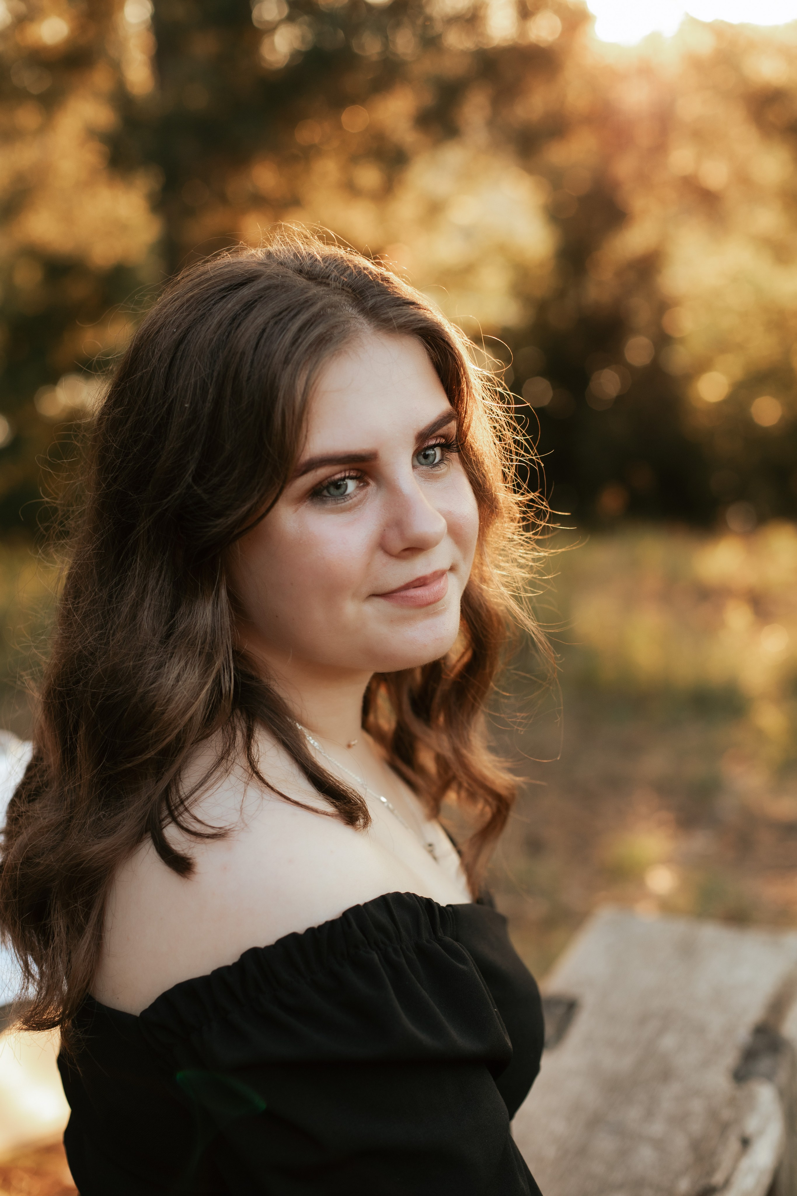 История о любви. Семейный фотограф Колосова Полина