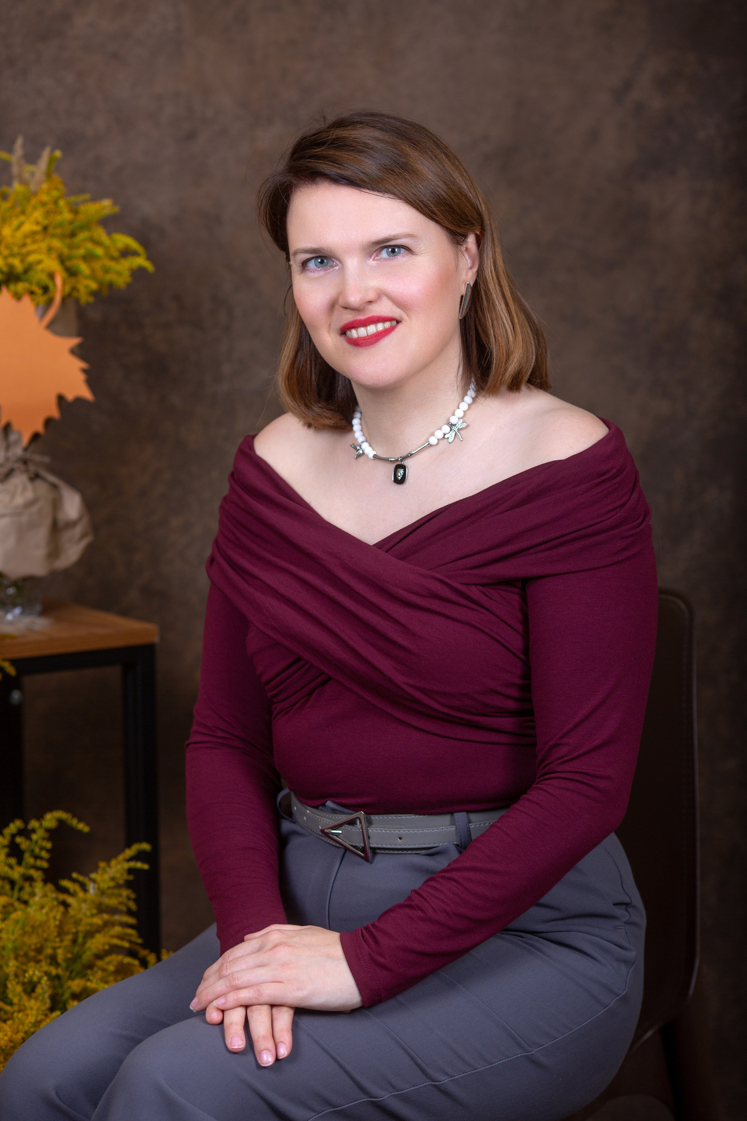 Фоны для фотосессии. Фотостудия в Домодедово для семейных и индивидуальных фото