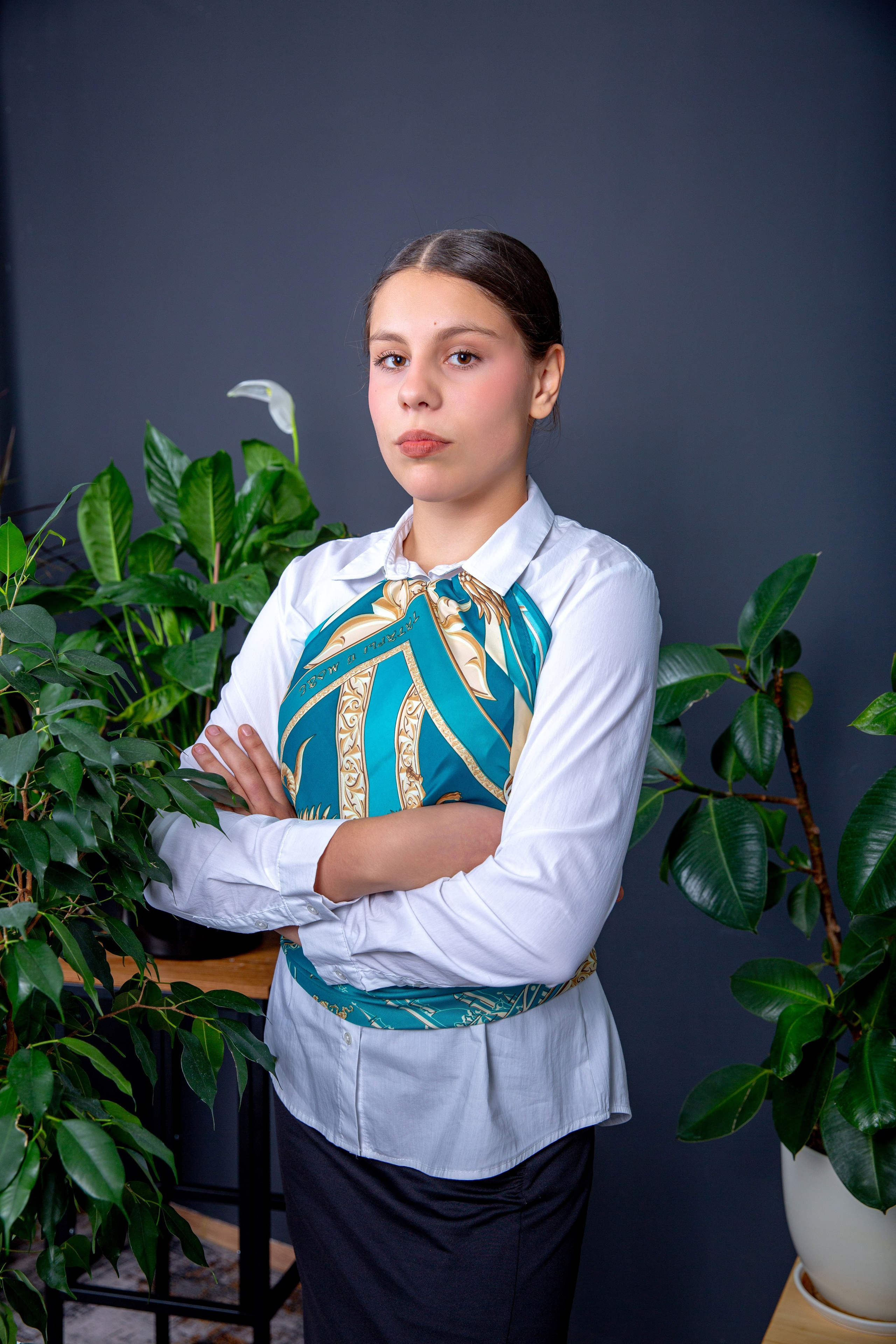 Фоны для фотосессии. Фотостудия в Домодедово для семейных и индивидуальных фото