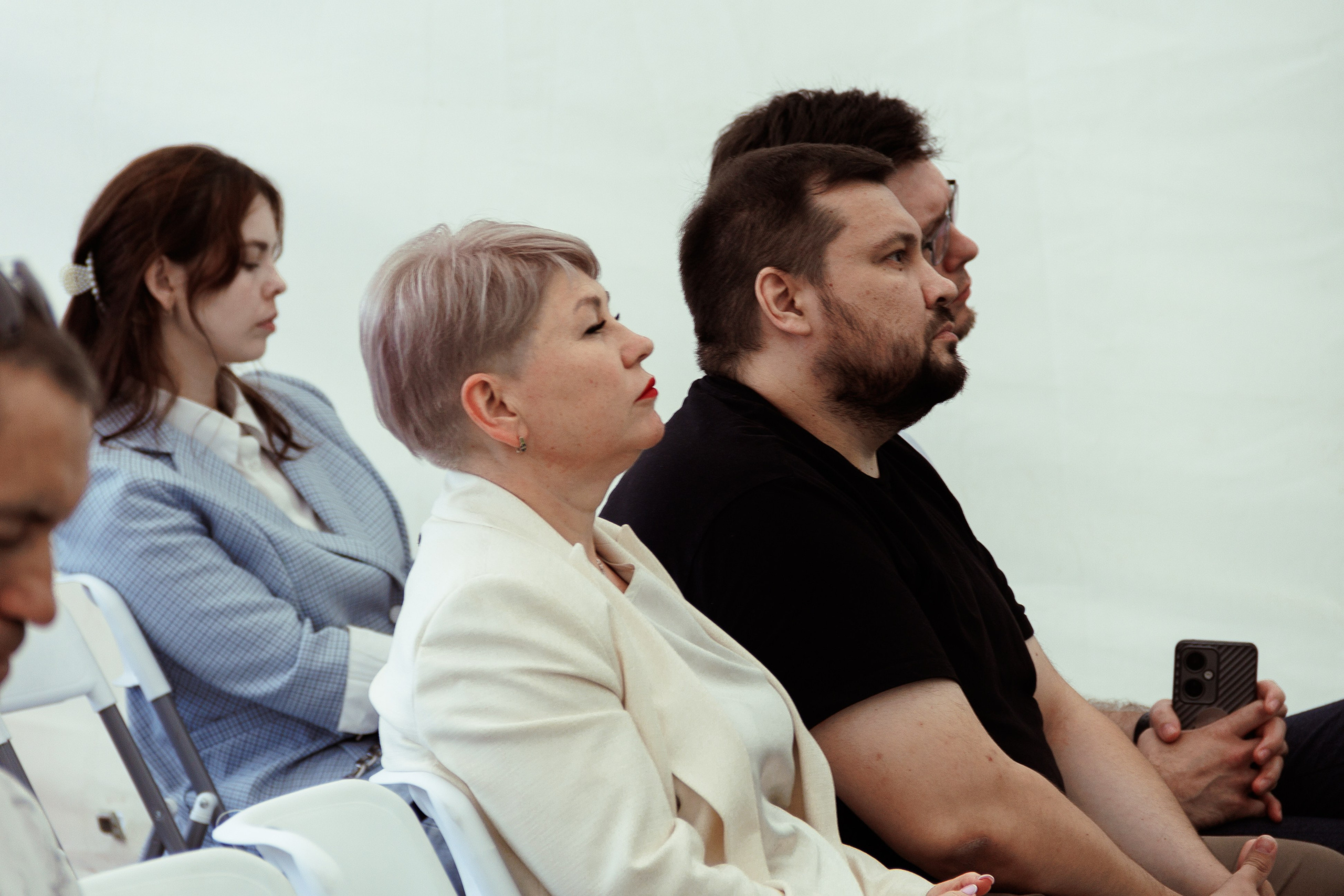 Фестиваль «На Рахате» 2025. Фотограф мероприятий и спорта: юбилеев, дней рождений и корпоративов из Москвы