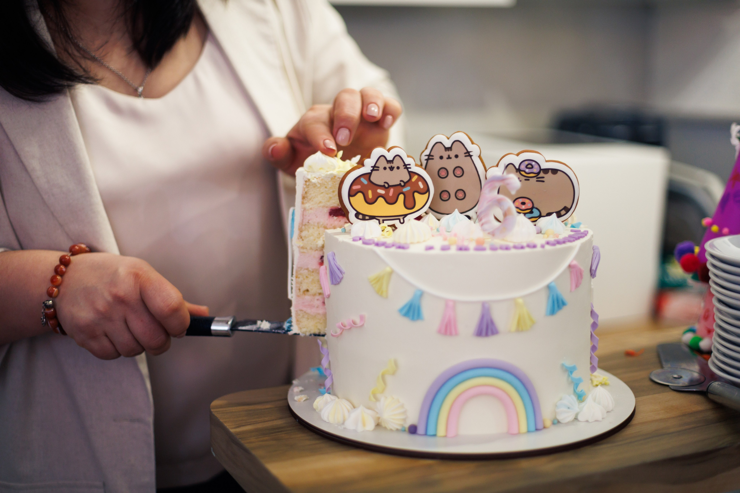 Эмилия. Фотограф мероприятий и спорта: юбилеев, дней рождений и корпоративов из Москвы