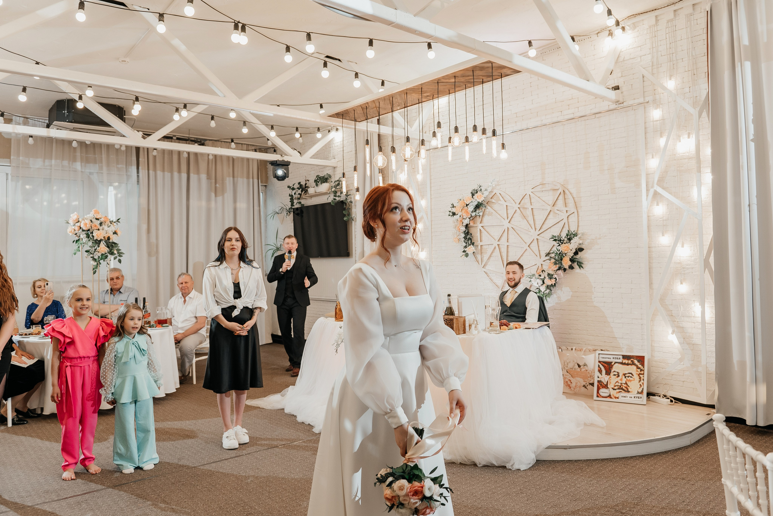 Свадебный фотограф в Екатеринбурге. Свадебная фотосъемка. Свадебный фотограф в Екатеринбурге