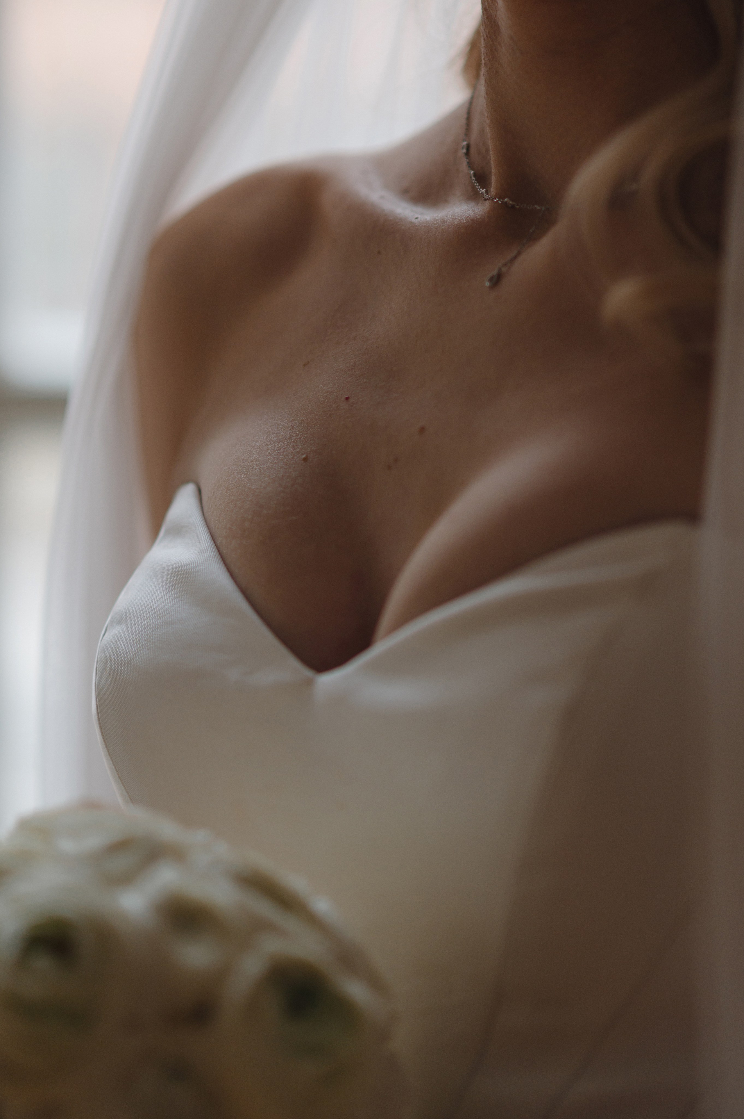 Александра и Алексей, Особняк Спиридонова и Усадьба Муравьевых-Апостолов. Свадебный фотограф Москва и Санкт-Петербург. Анастасия Чудина