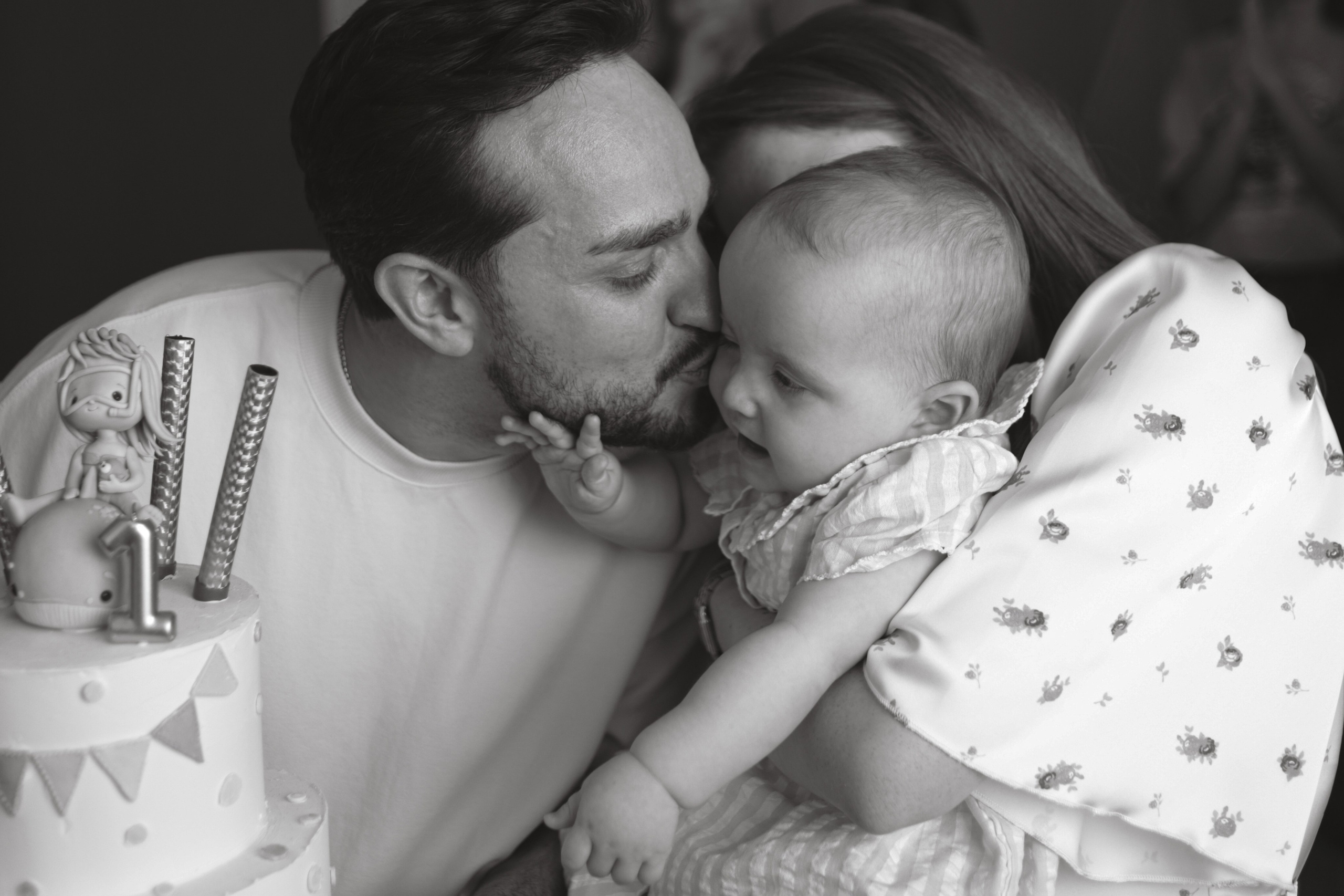 Алисе 1 год. АНАСТАСИЯ КУЗНЕЦОВА | ФОТОГРАФ ЧЕБОКСАРЫ