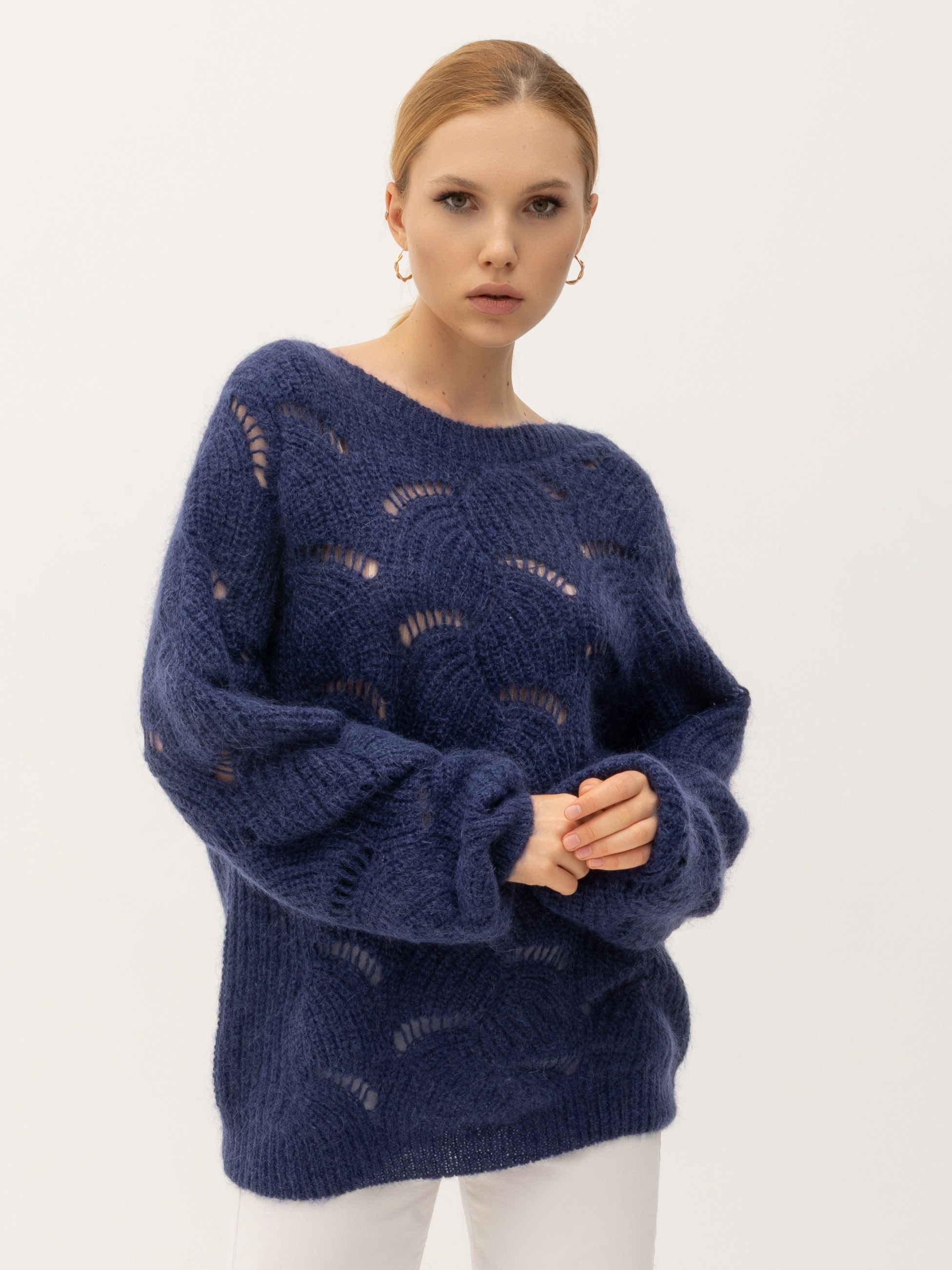 Каталог Лаура. Portfolio ideai-studio