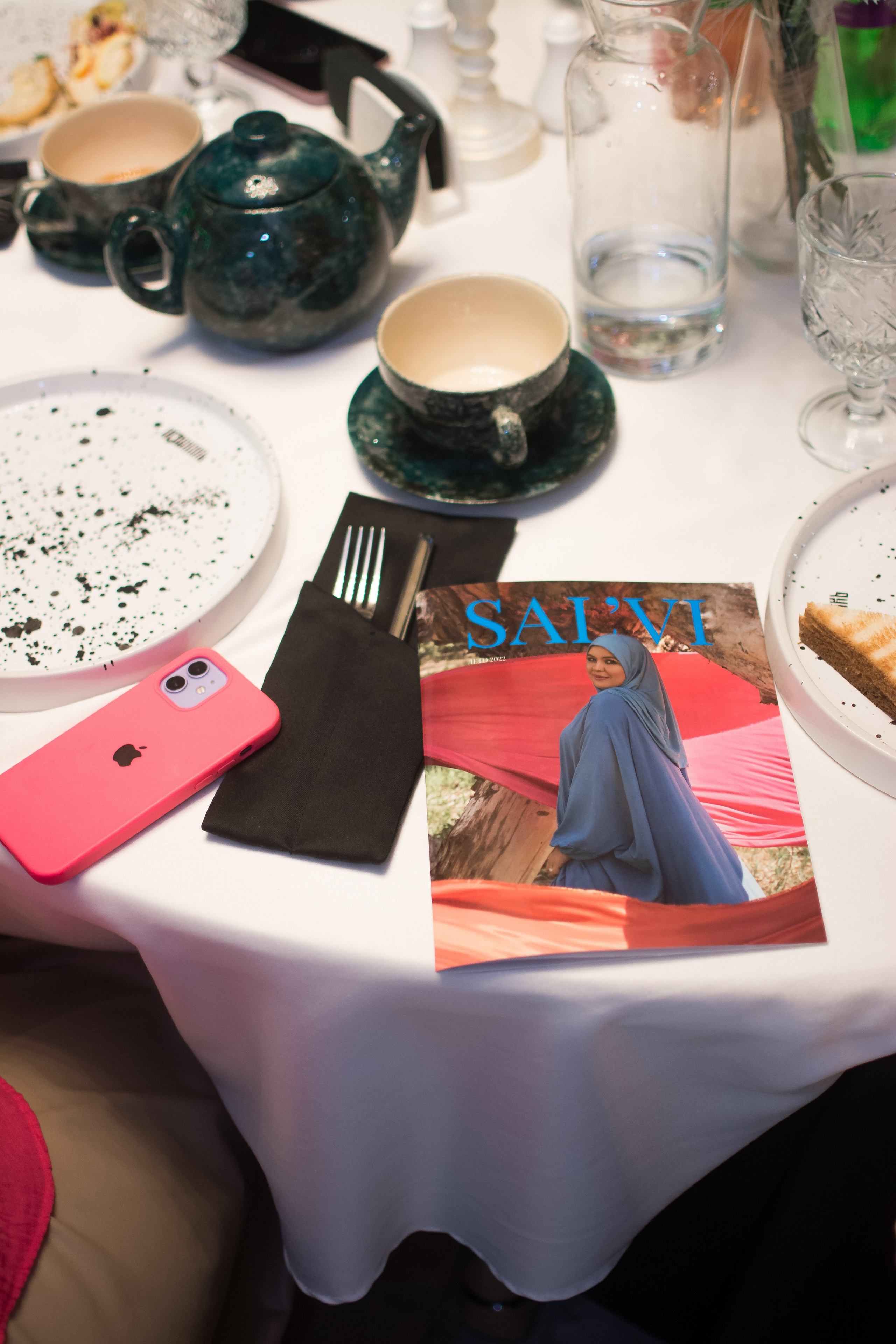 Репортажный фотограф на юбилей корпоратив, мероприятия в Уфе. Свадебный фотограф Тимур Хабибуллин