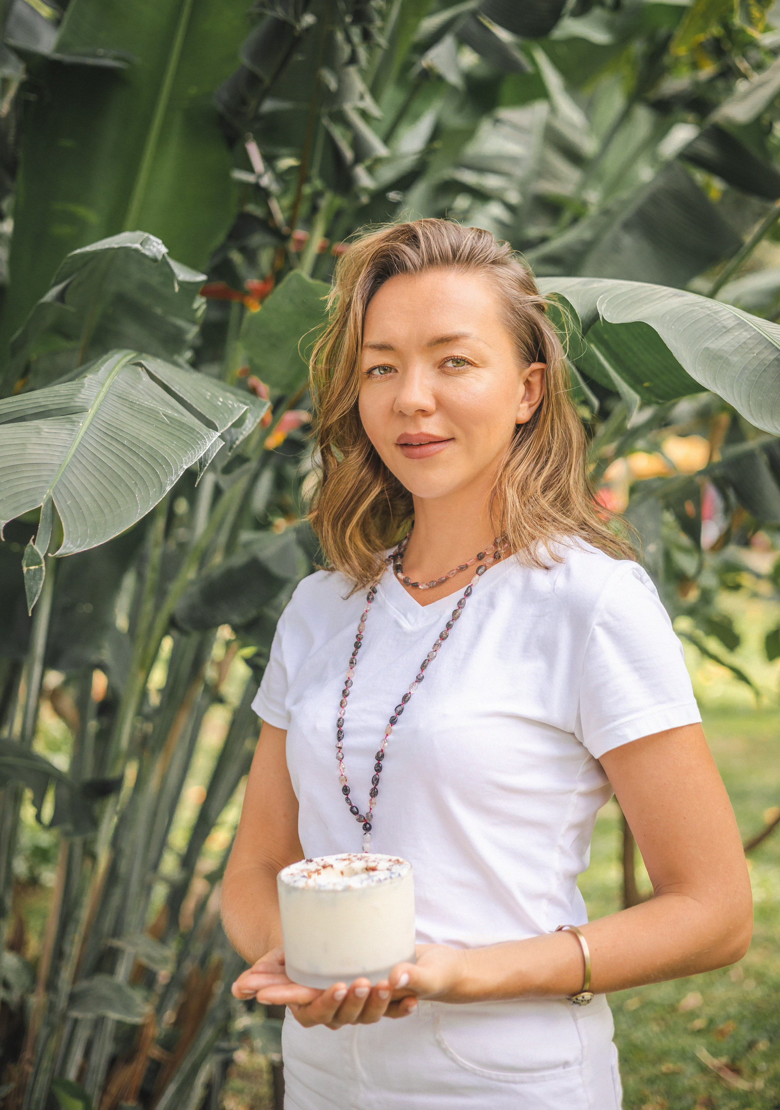 Content for massage therapist Anastasiya. Family, portrait, content photo in Costa Rica Evgeniya Besprozvannykh