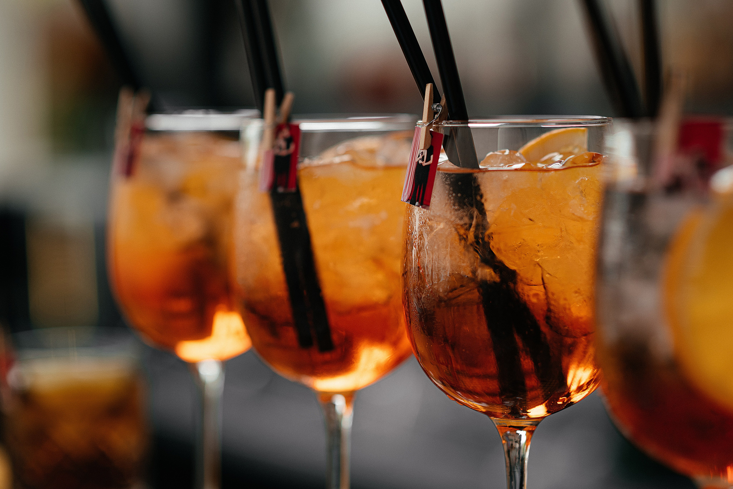 Дима и Саша. Свадебный и семейный фотограф в Ростове-на-Дону Алина Астахова