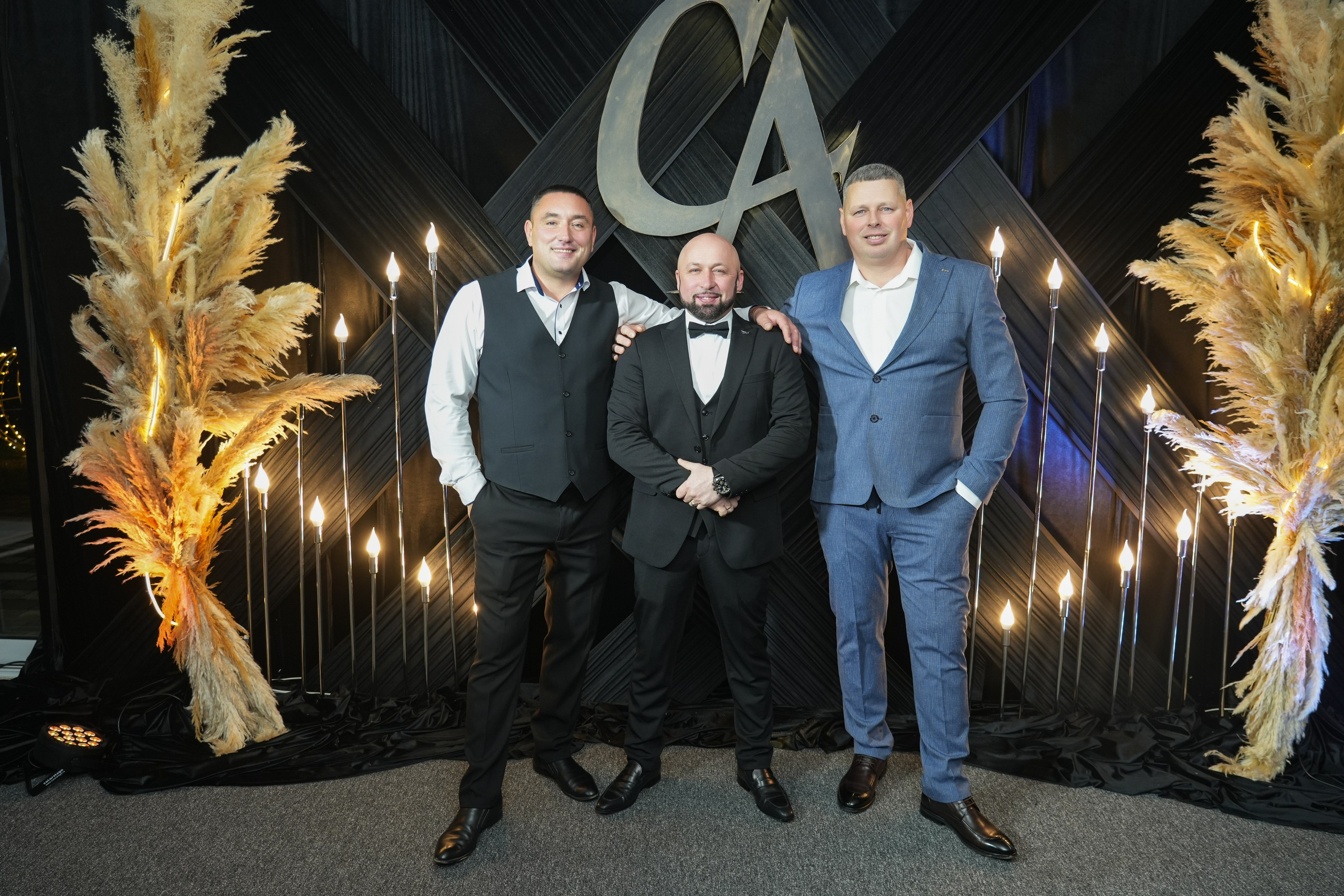 Анкар. Семейный и свадебный фотограф Минск, Беларусь Анна Орловская