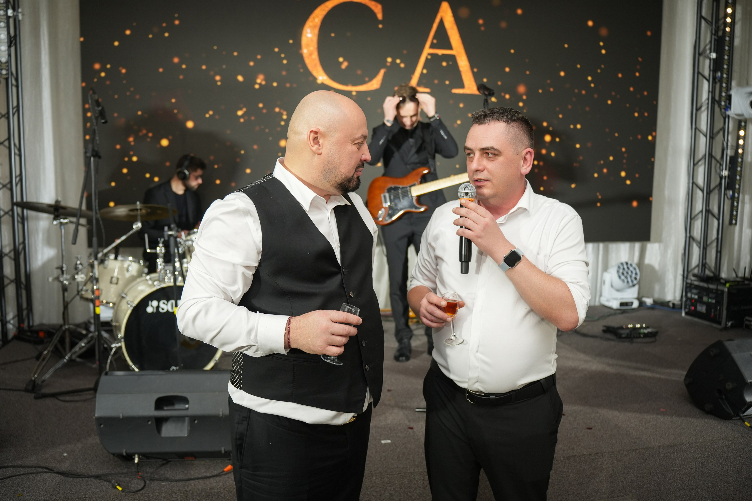 Анкар. Семейный и свадебный фотограф Минск, Беларусь Анна Орловская