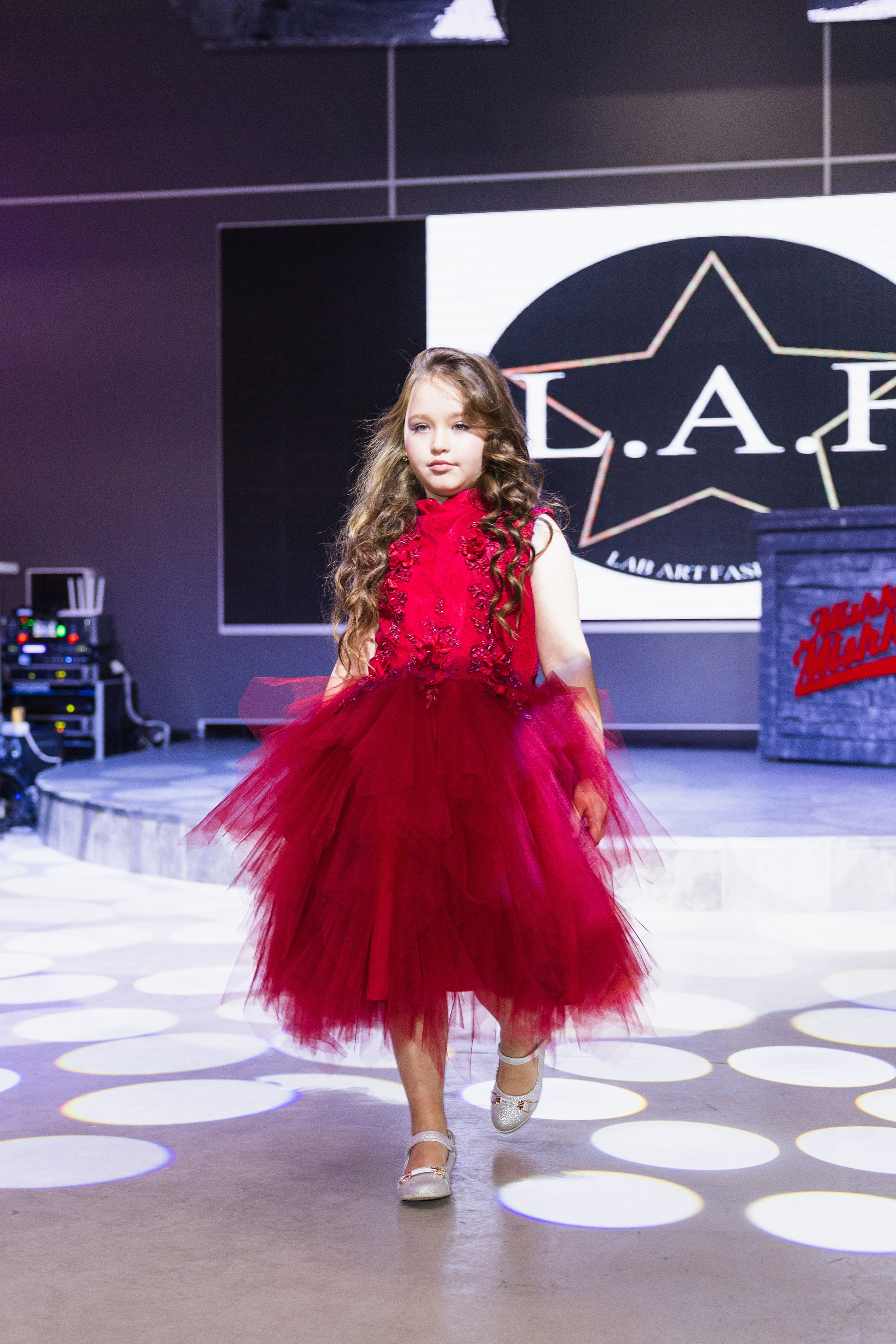 Мисс Кубань. Свадебный фотограф Краснодар Ростов Солоникова Вероника