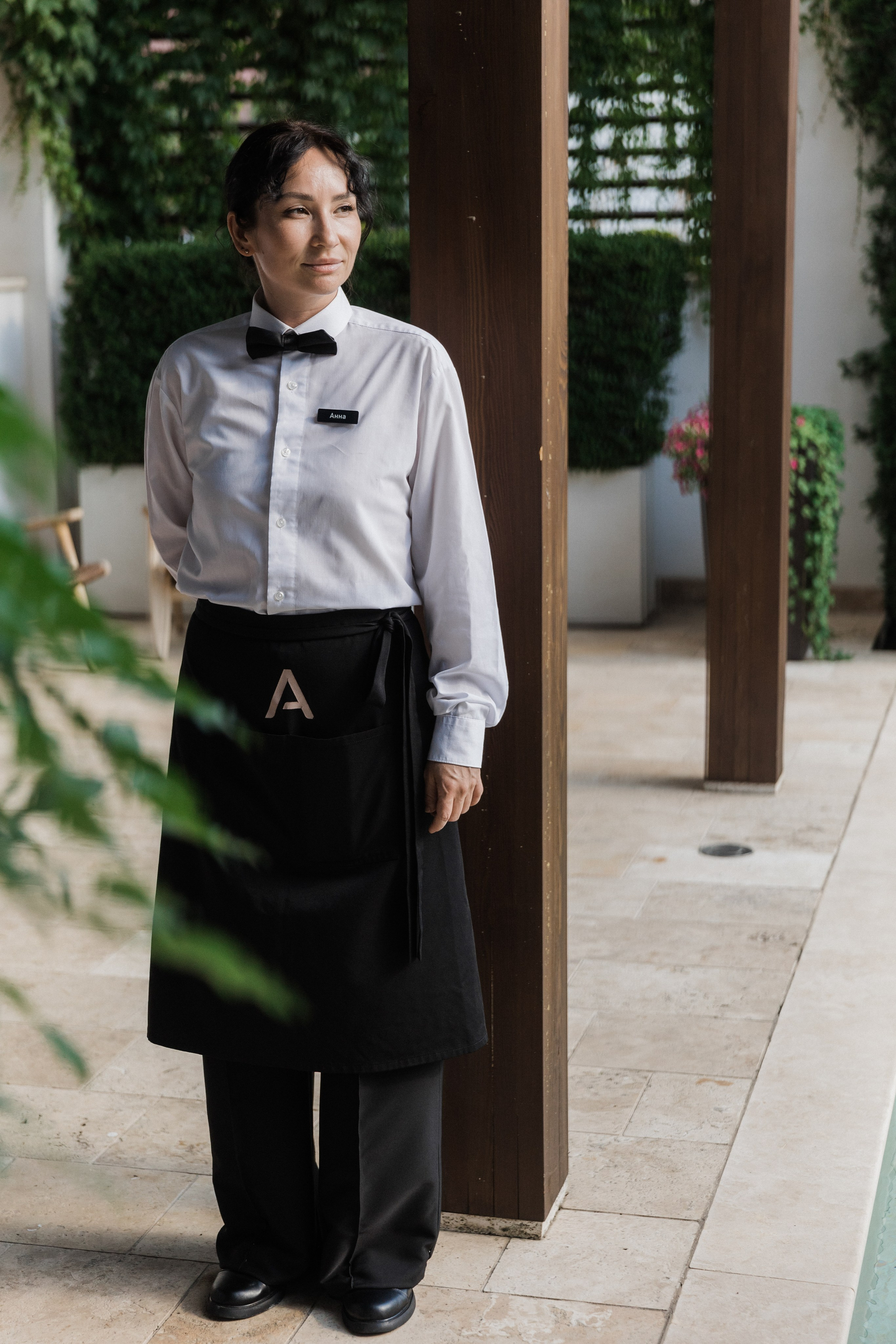 Семейная. Свадебный фотограф в Краснодаре