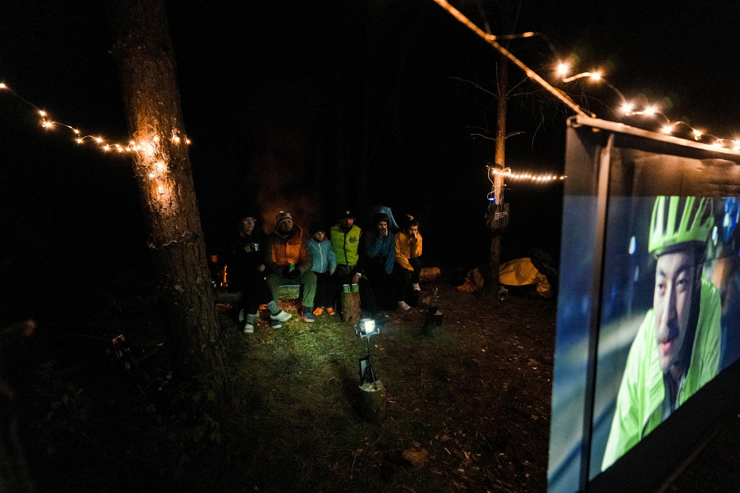 Сплав май 2023 г. Event фотограф Степанова Александра