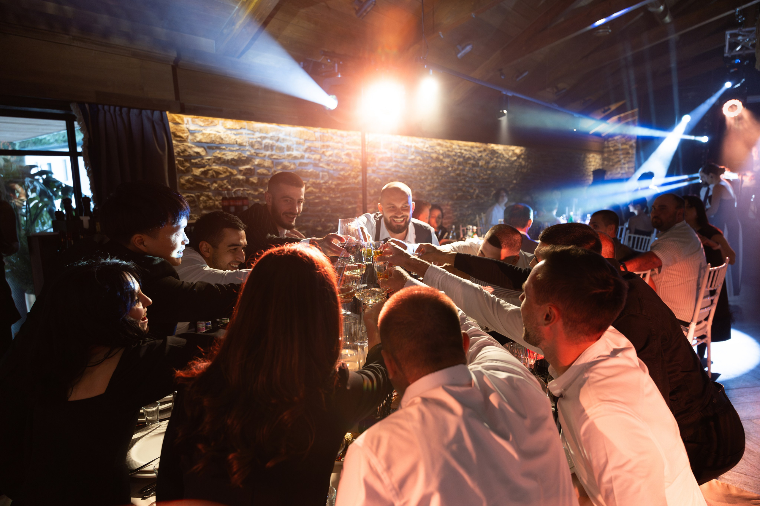 14 сентября 24г. Свадебный фотограф  Пятигорск, Сочи, Ессентуки, Кисловодск Александр