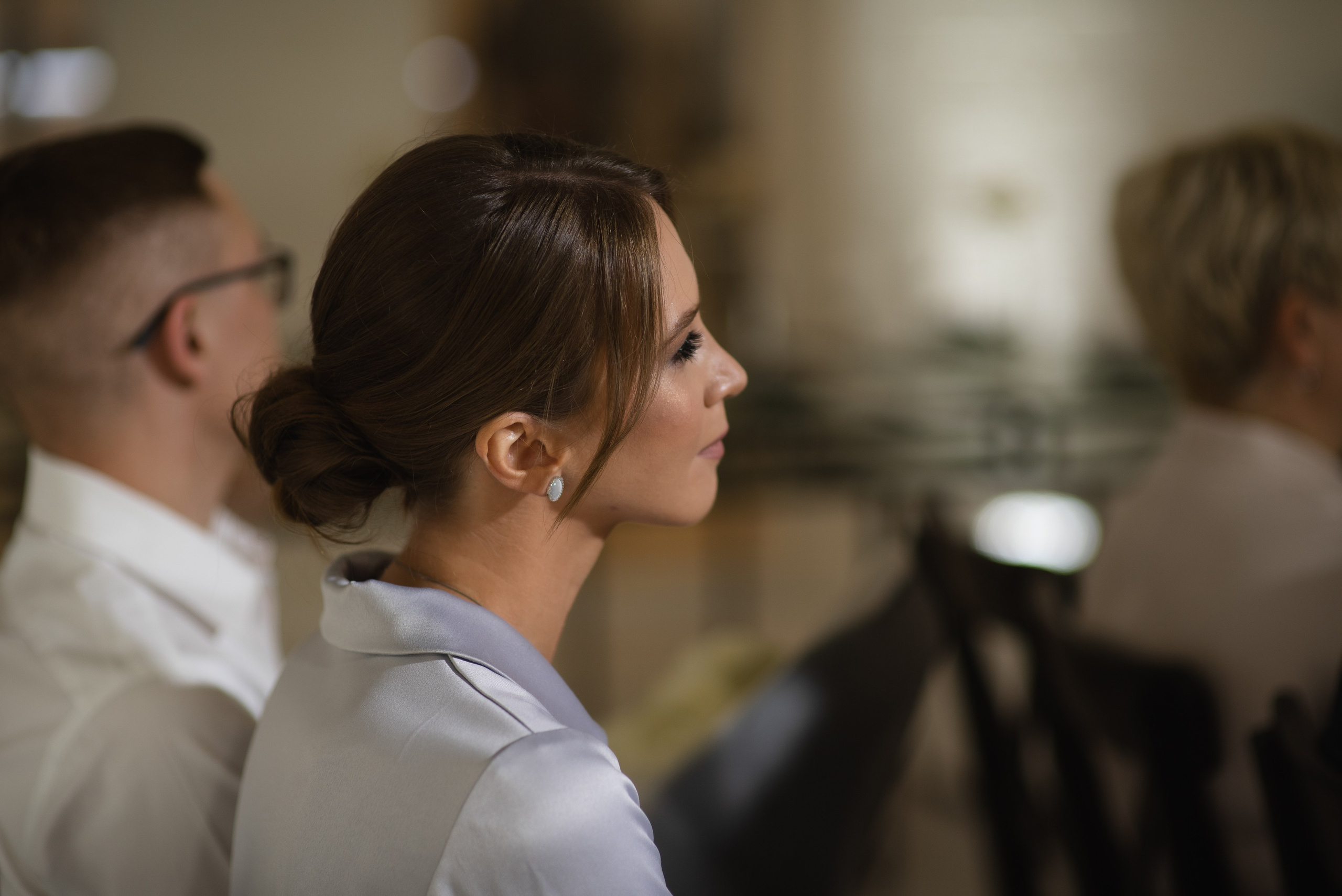 Свадьба Тимура и Виктории. Свадебный фотограф Тюмень Анастасия Битная