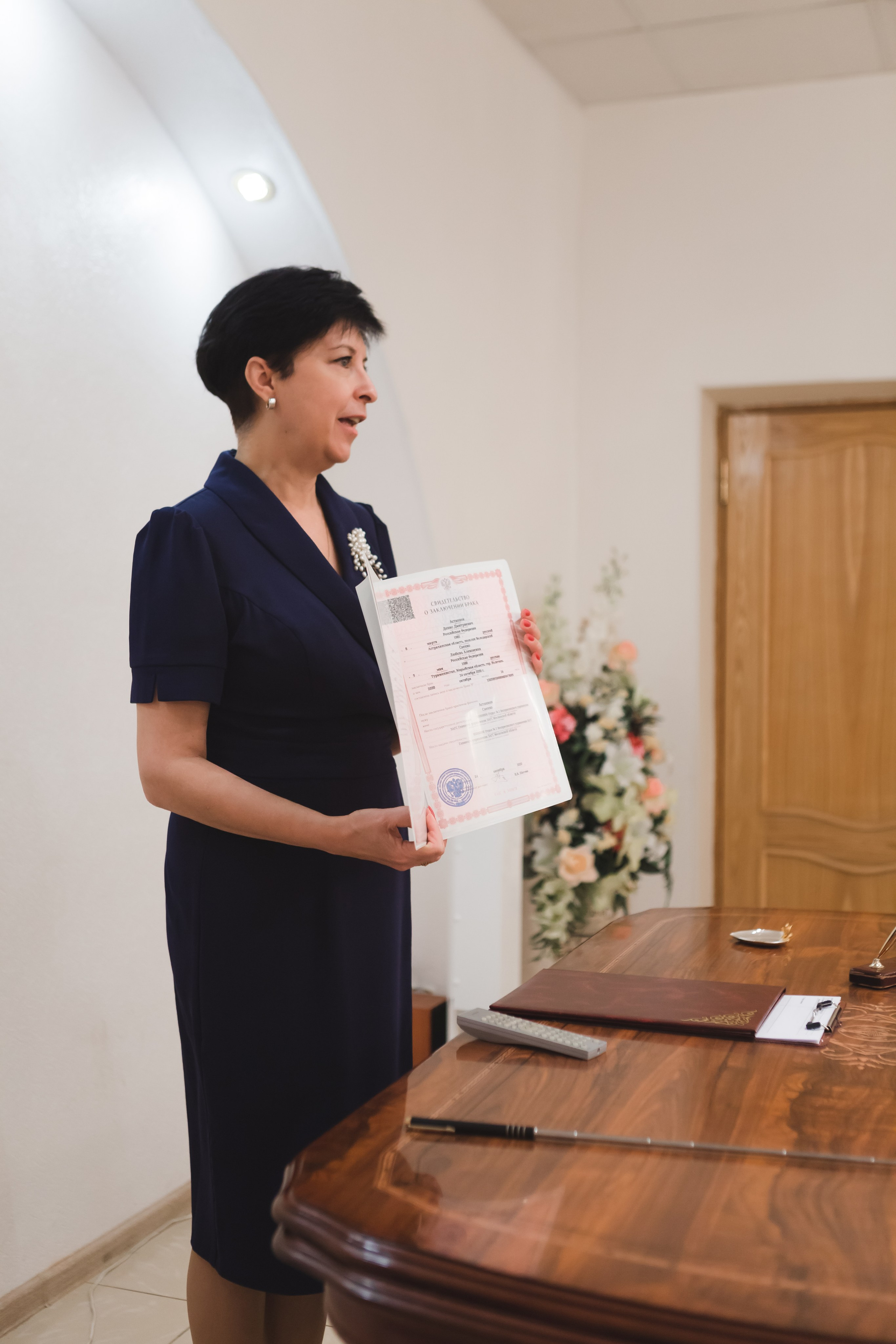 Денис и Любовь. Brand и контент фотограф