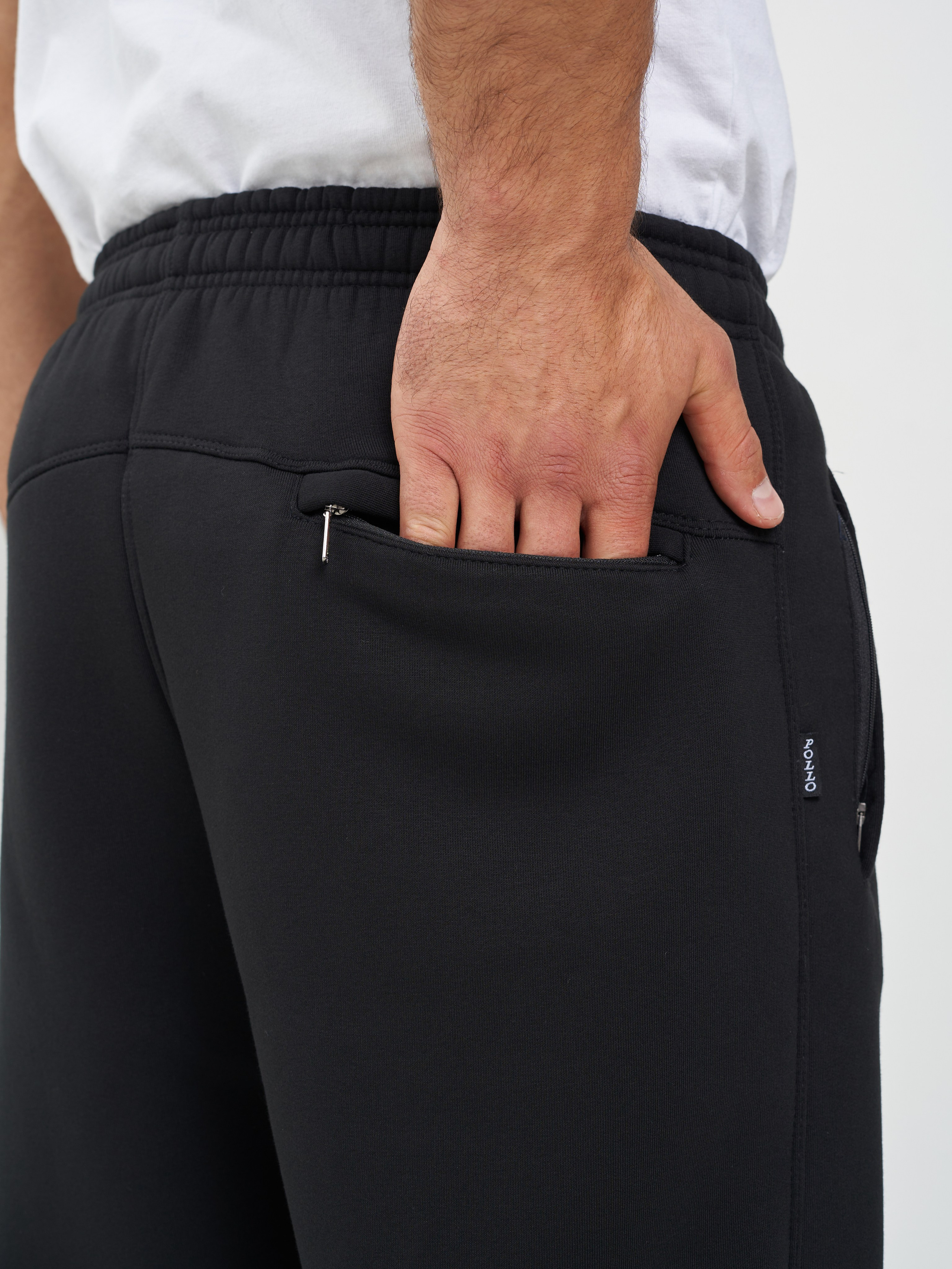 Pollo. Коммерческий фотограф Соколовская Анастасия