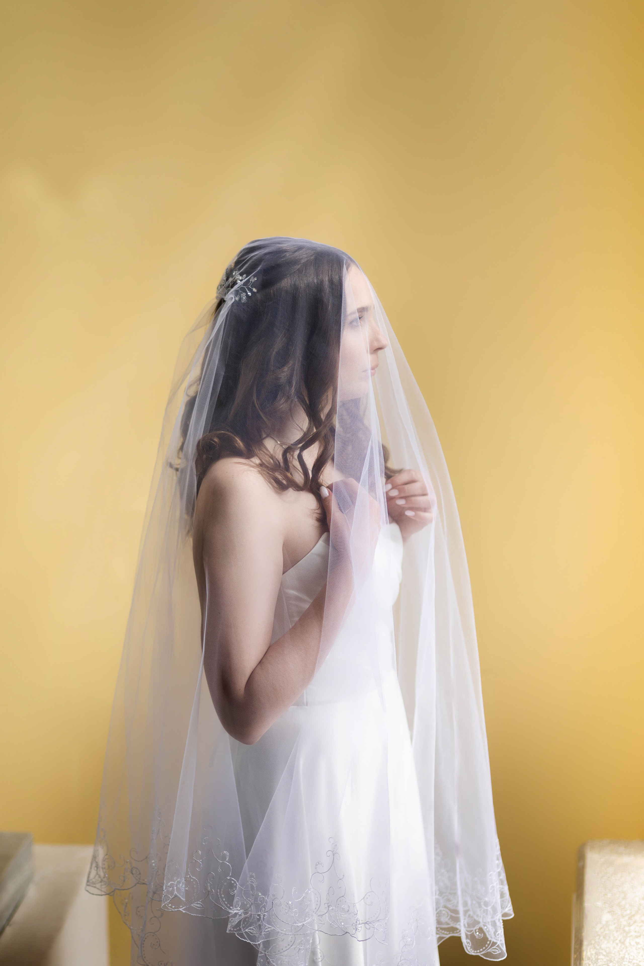 Wedding day. Главная