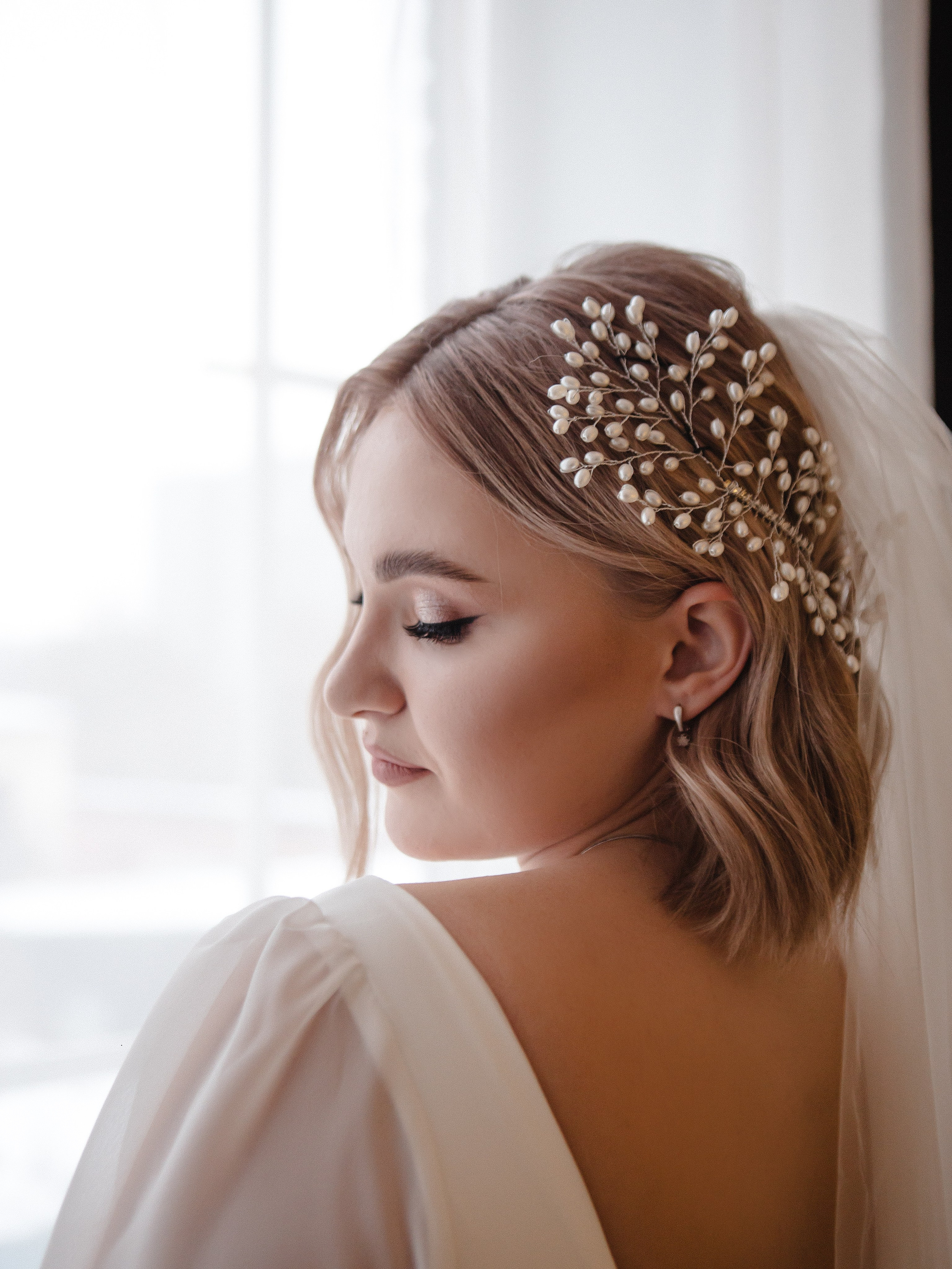 Wedding day|A&E. Свадебный фотограф Челябинск Зиненко Виктория