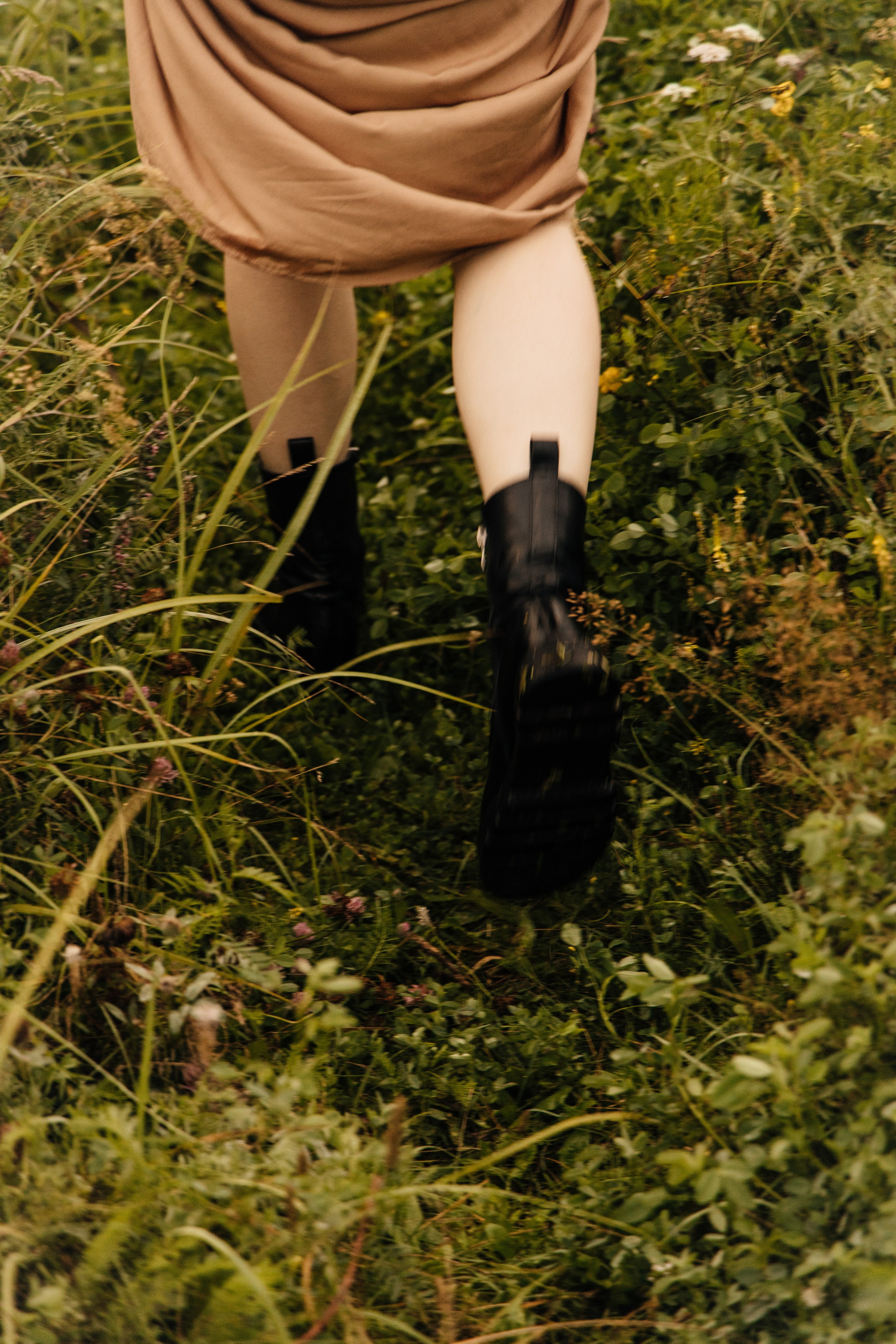 Карьер|Юлия. Свадебный фотограф Челябинск Зиненко Виктория