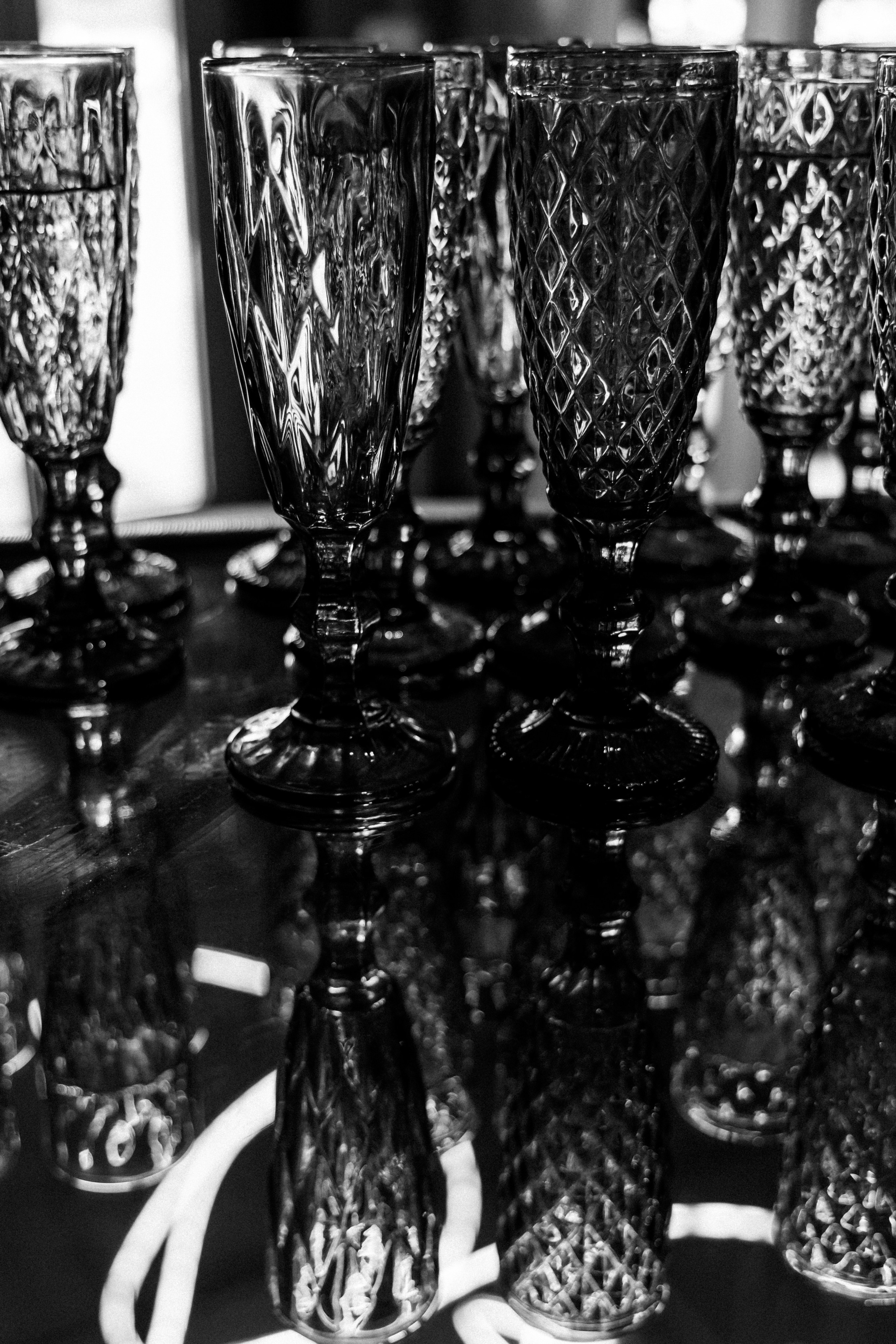 KOSMOS|MUZLOTO. Свадебный фотограф Челябинск Зиненко Виктория