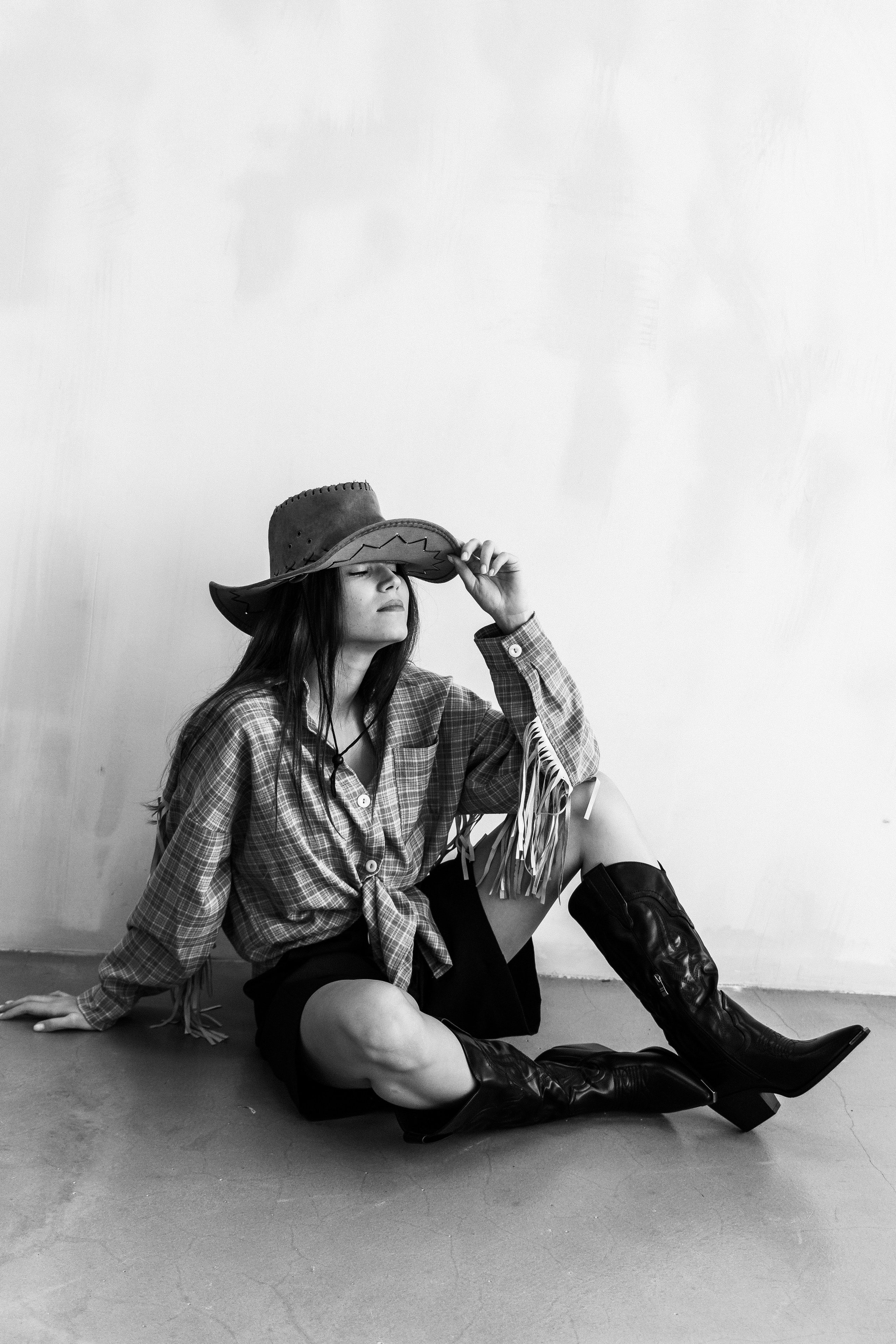 Дарья. Свадебный фотограф Челябинск Зиненко Виктория