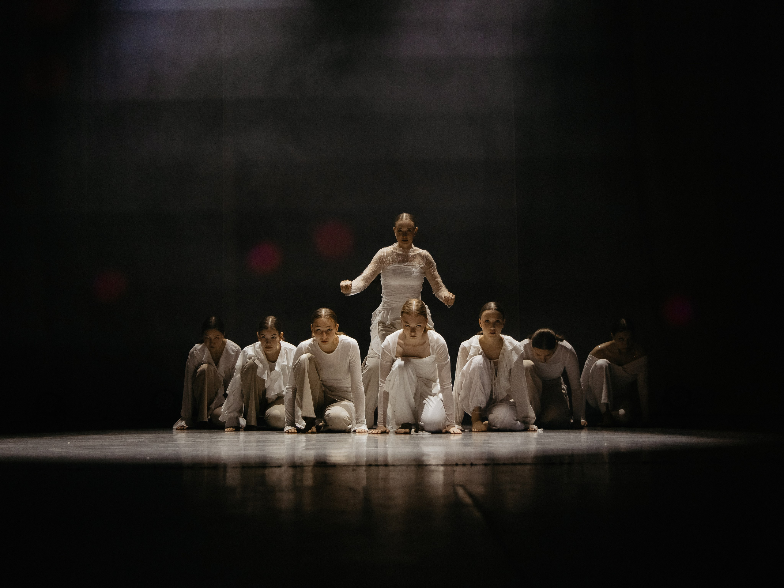 Отчетный концерт|Reliz. Свадебный фотограф Челябинск Зиненко Виктория