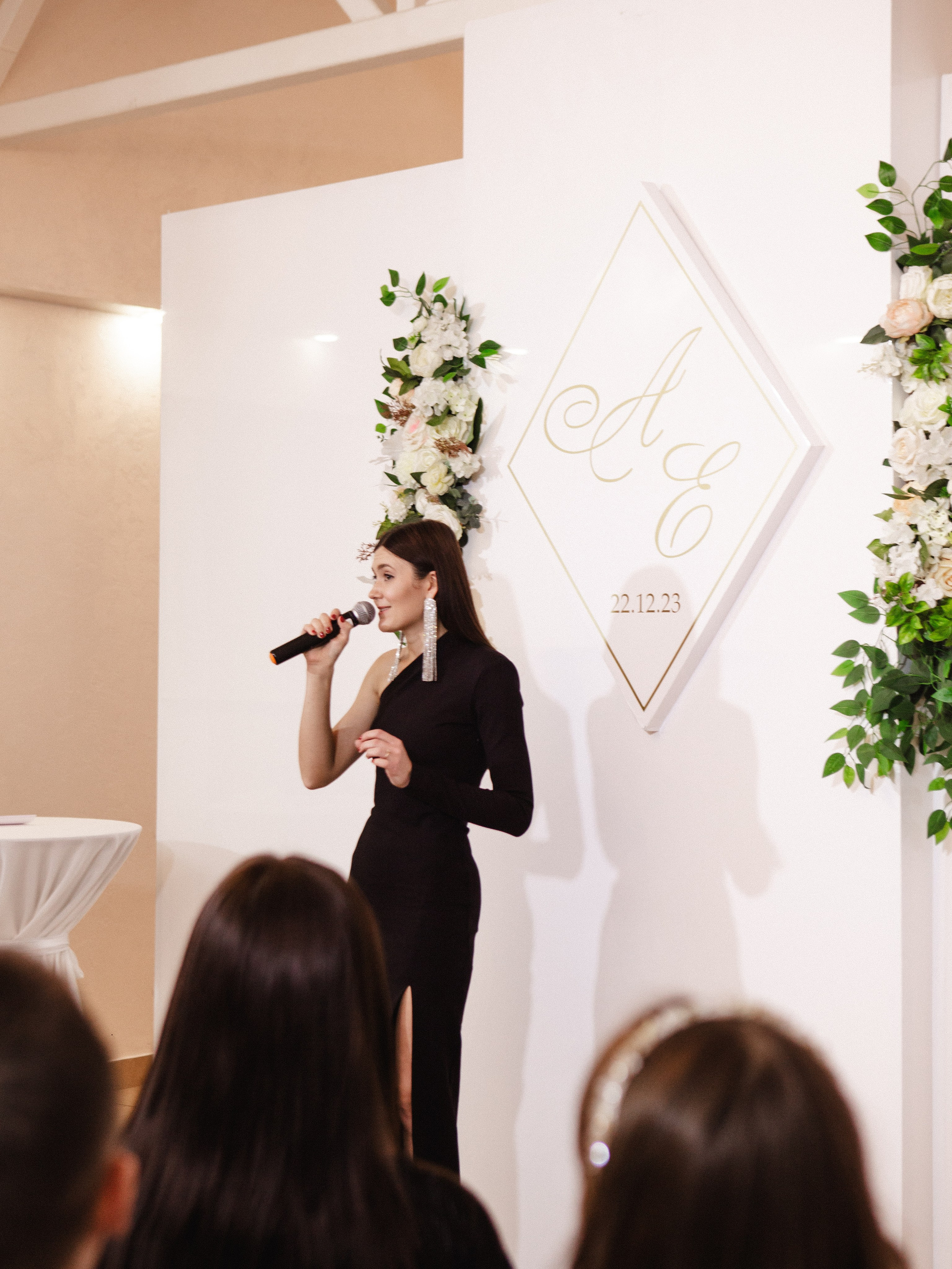 Wedding day|A&E. Свадебный фотограф Челябинск Зиненко Виктория