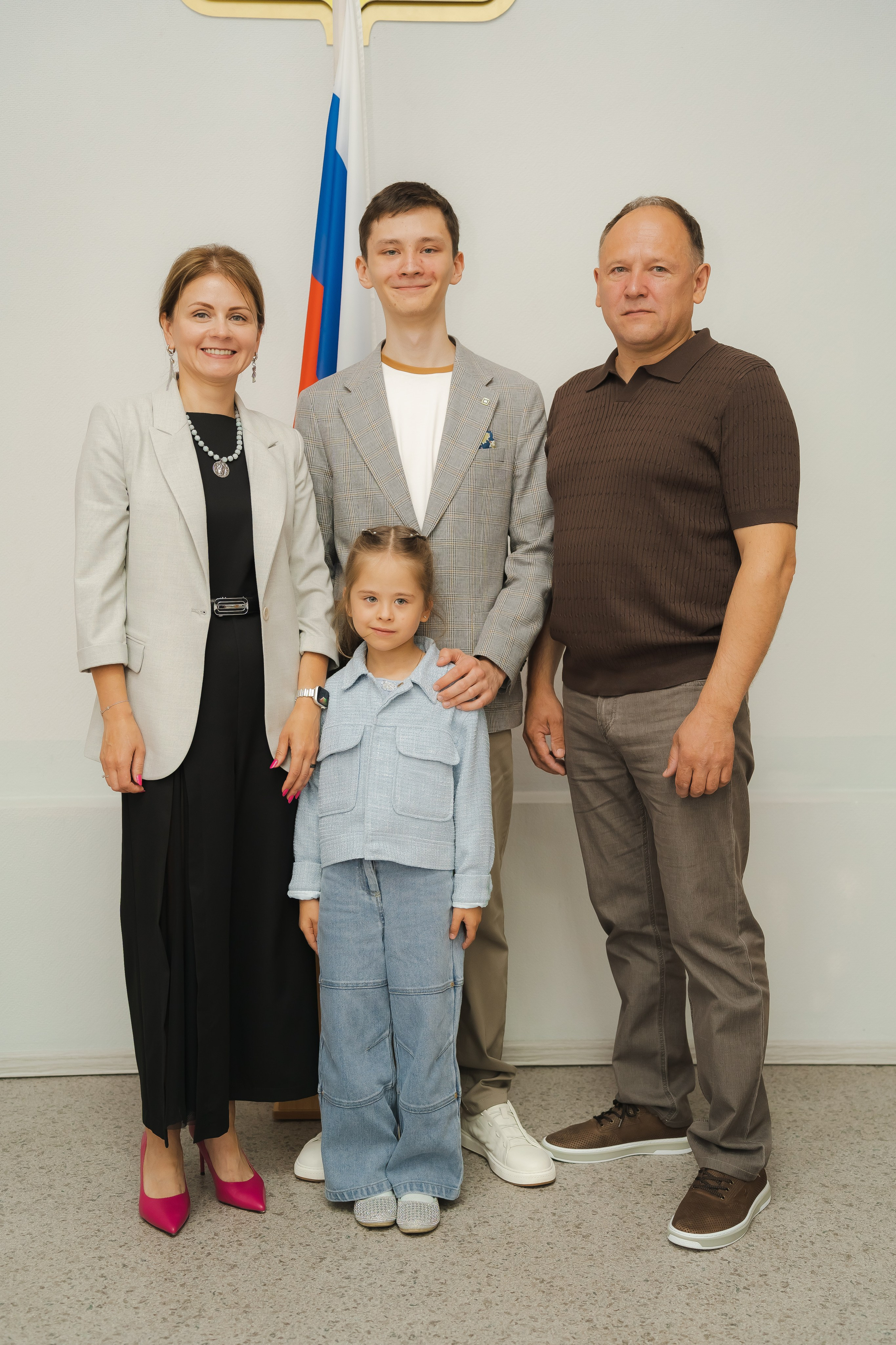 Выпускной 2026. Фотограф Торопец Кристина Абрамова Kanwellia photography