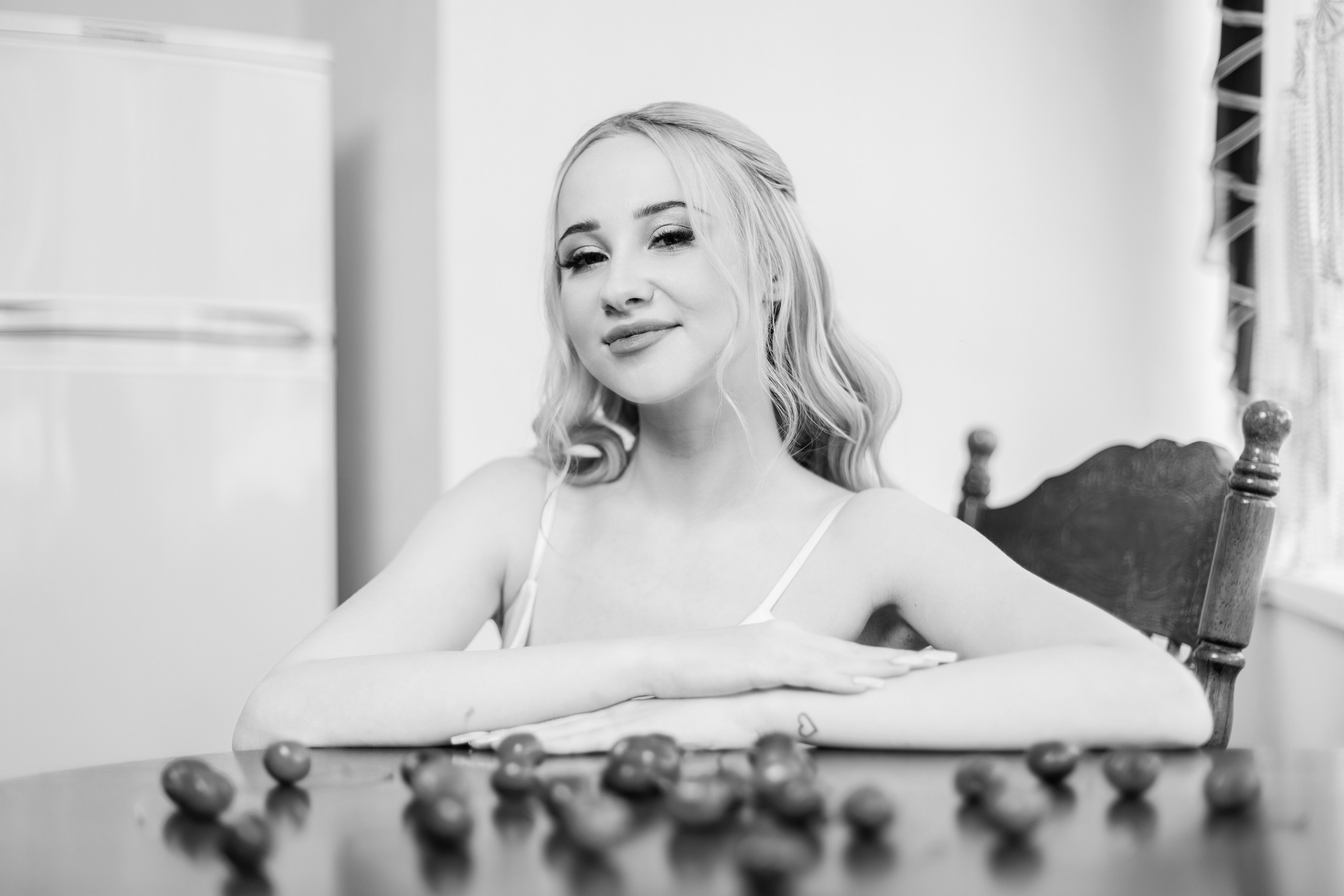 Дмитрий ♥ Екатерина. Свадебный и семейный фотограф в городе Воронеж. Ирина Боловина