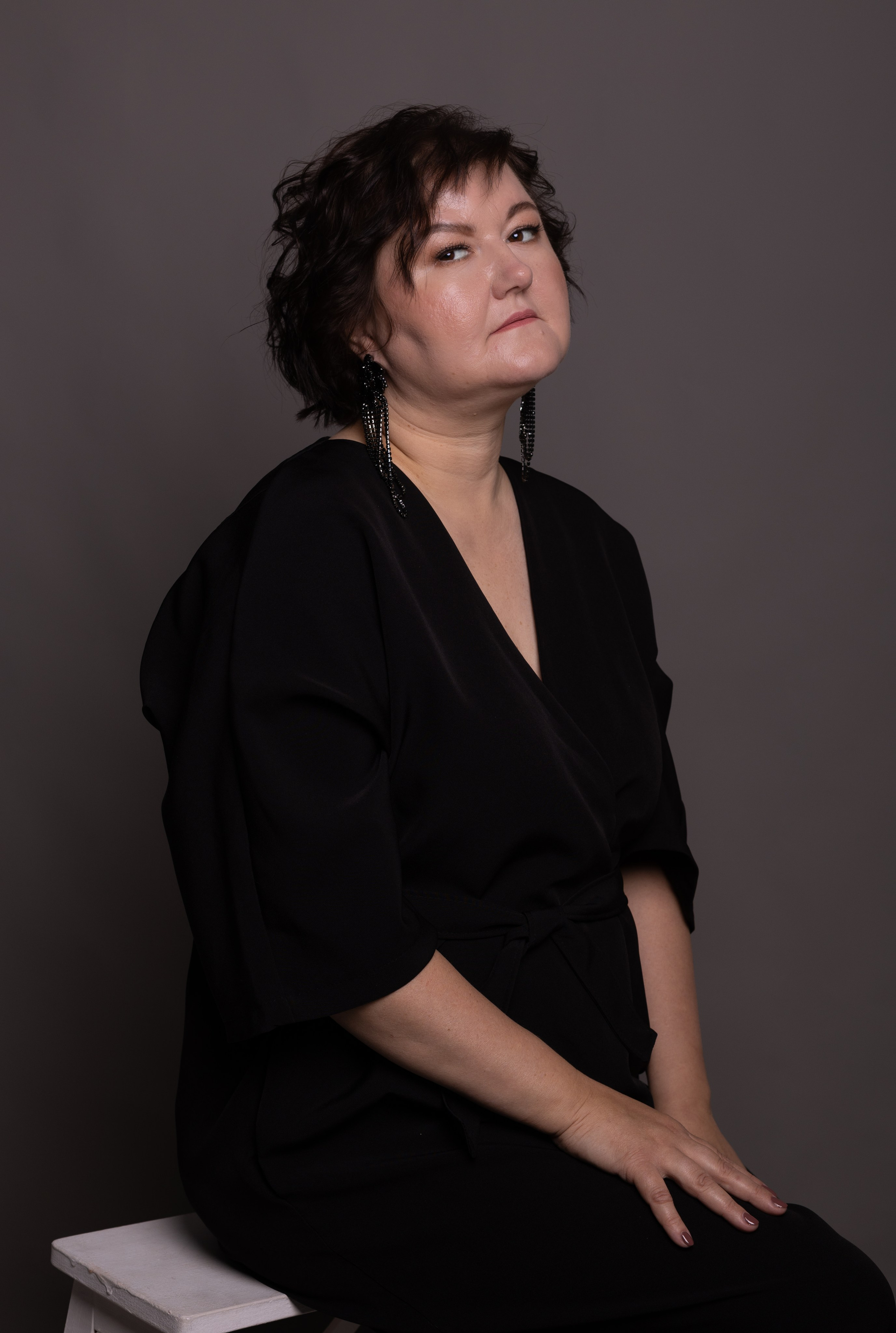 Татьяна. Свадебный фотограф в Москве