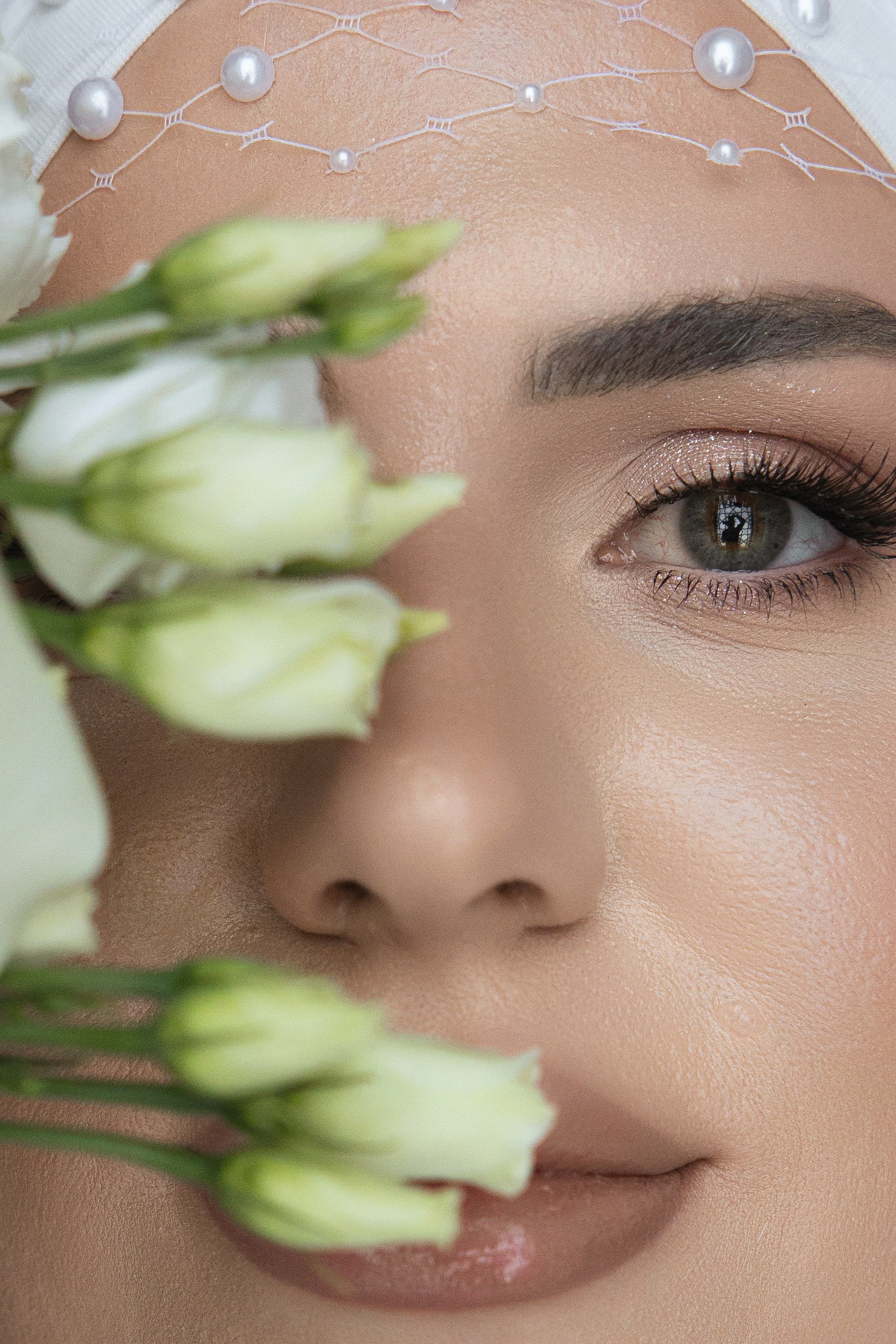 Алмаз & Ралина