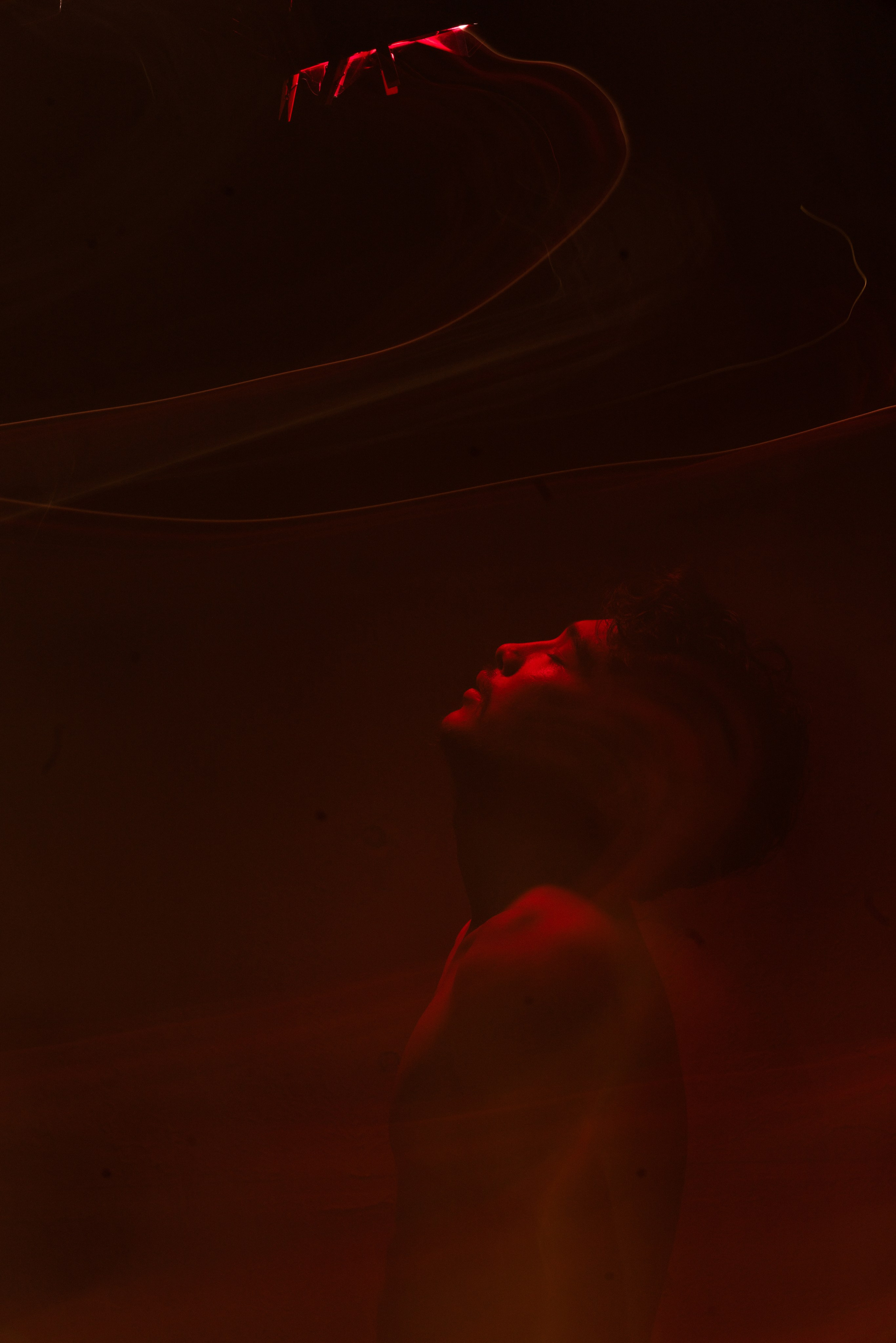 Фотографы. Фотограф Алматы, курс по Фотографии в Алматы. Дмитриева Наталья