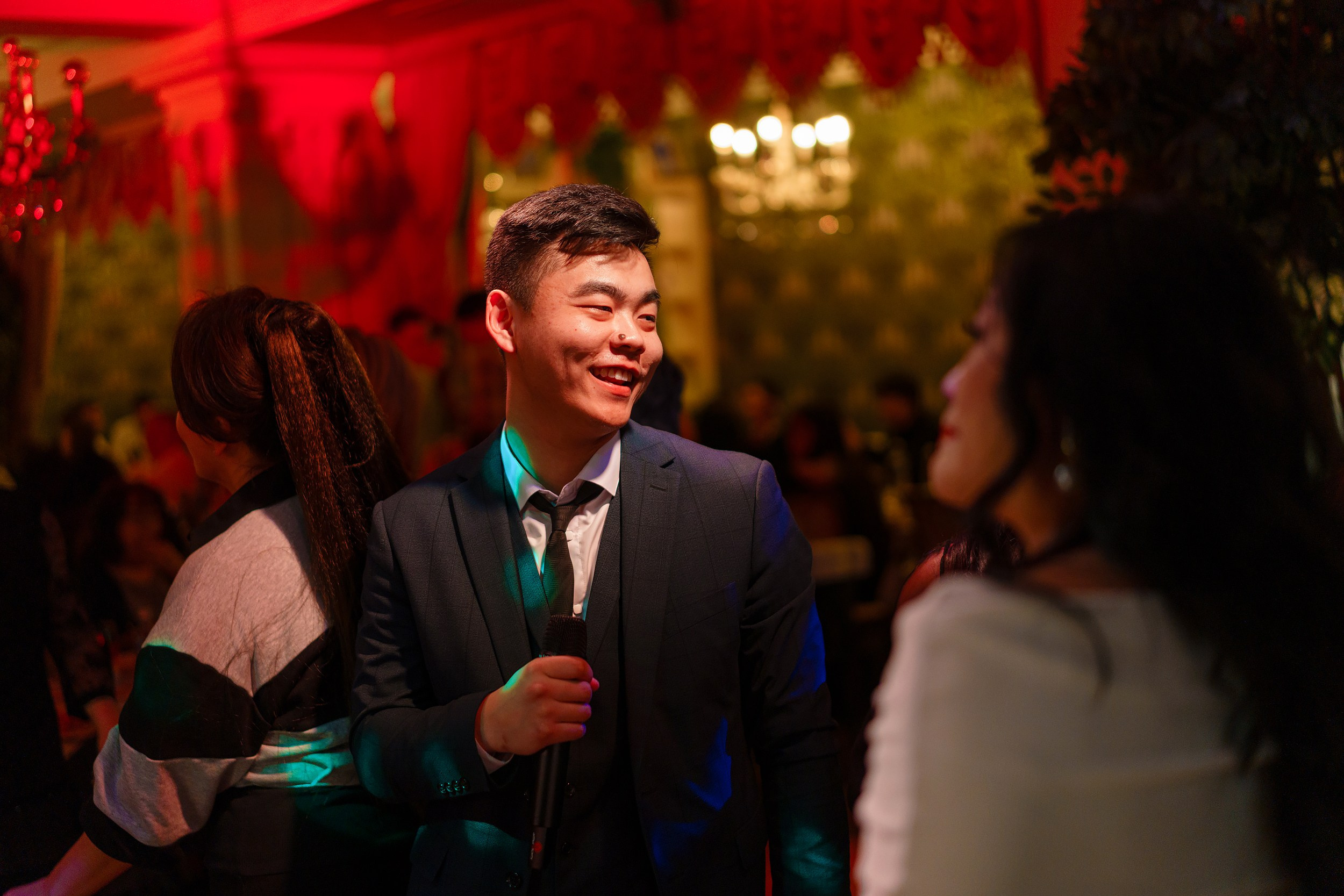 Репортаж. Репортажный фотограф Новосибирск Малахова Екатерина