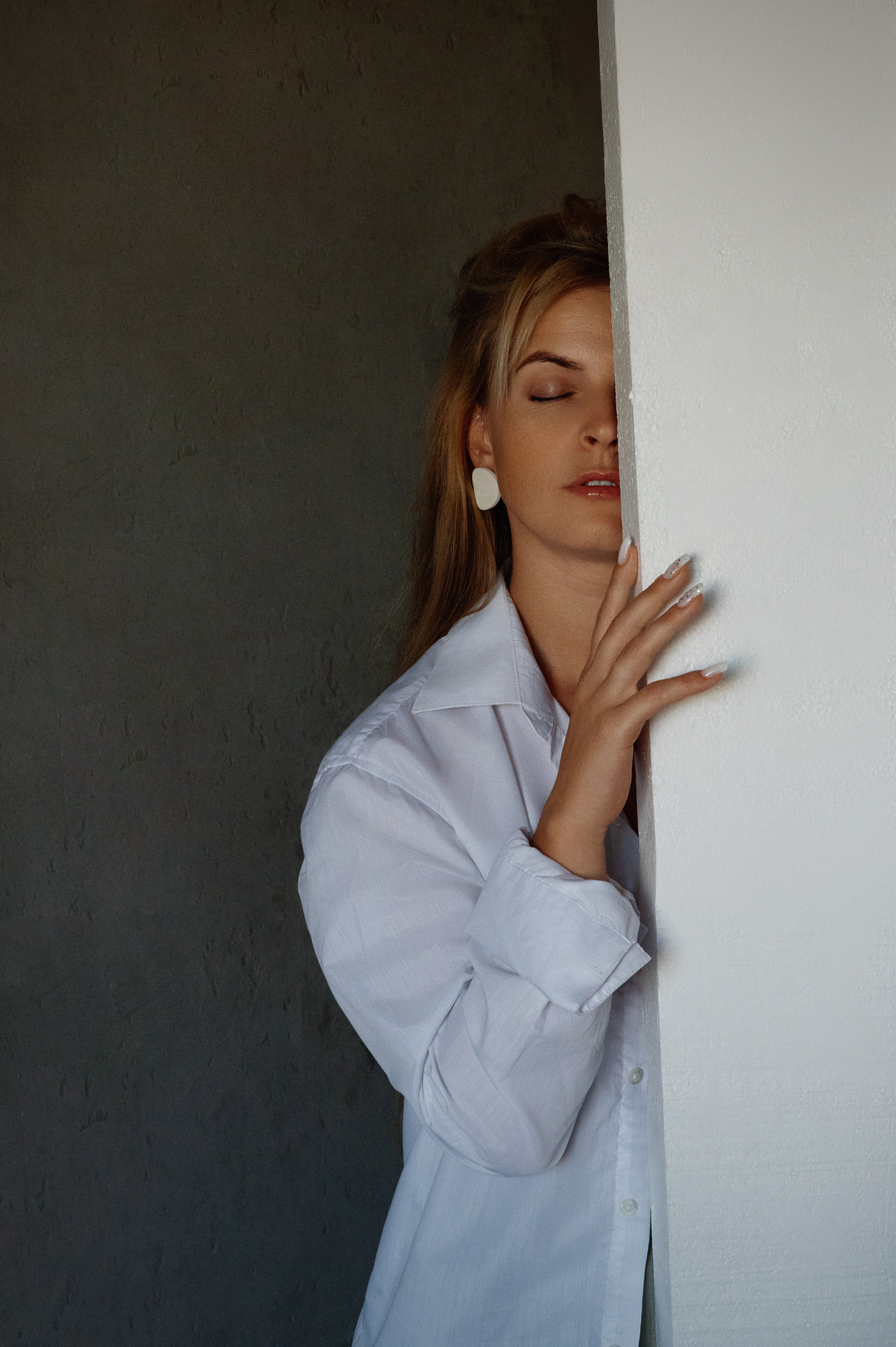 Светлана. IRYNA