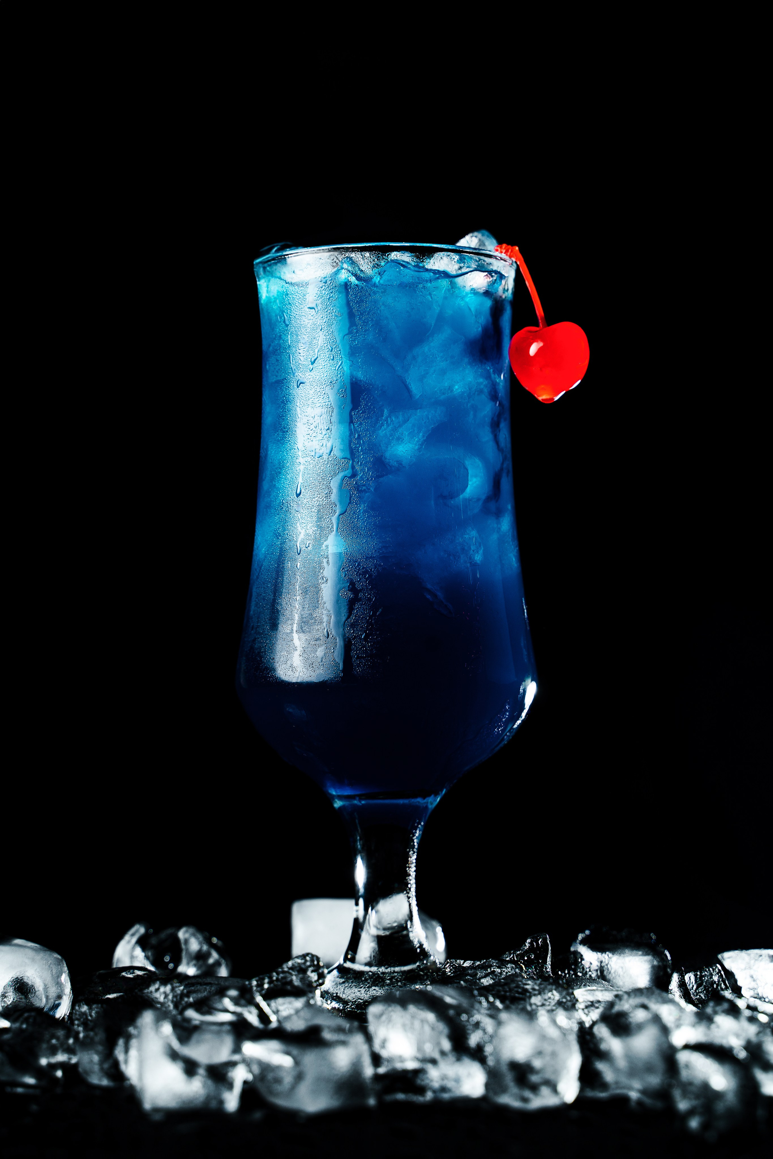 Карта бара. Фотограф Казань