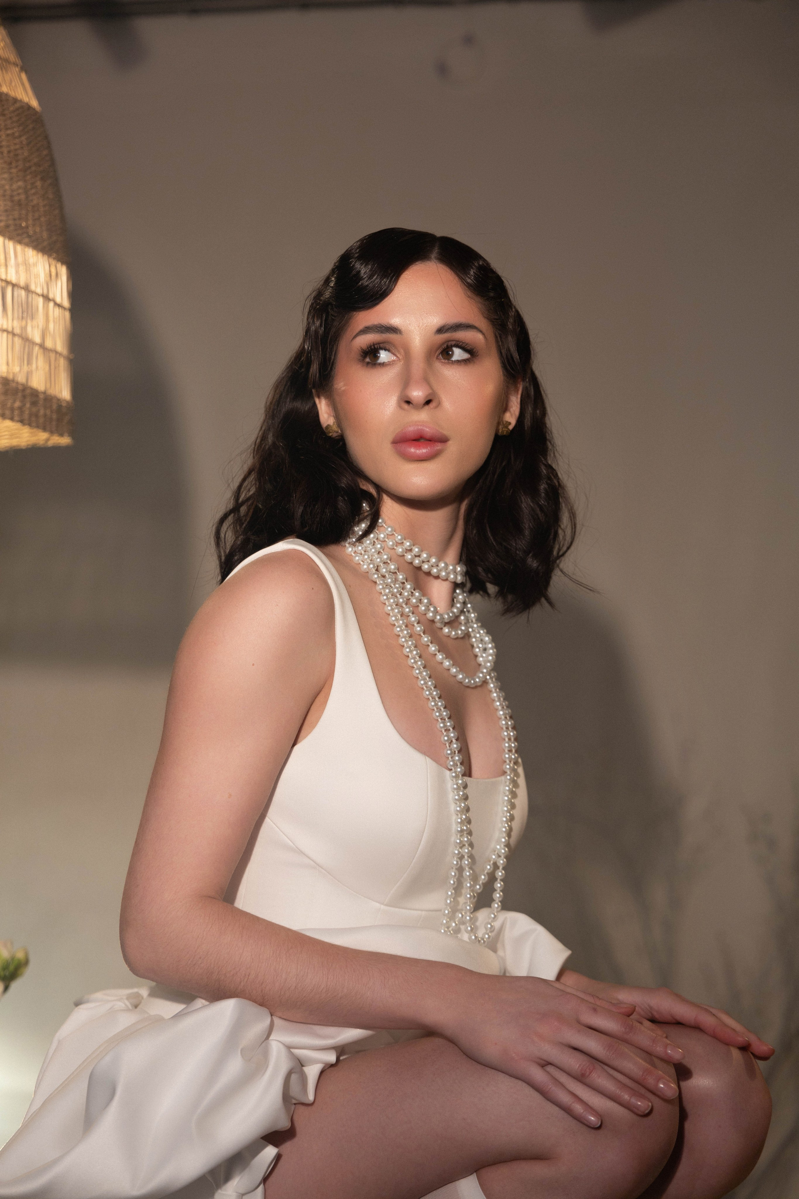 Татьяна & Михаил. Фотограф в Самаре Ксения Владимировна