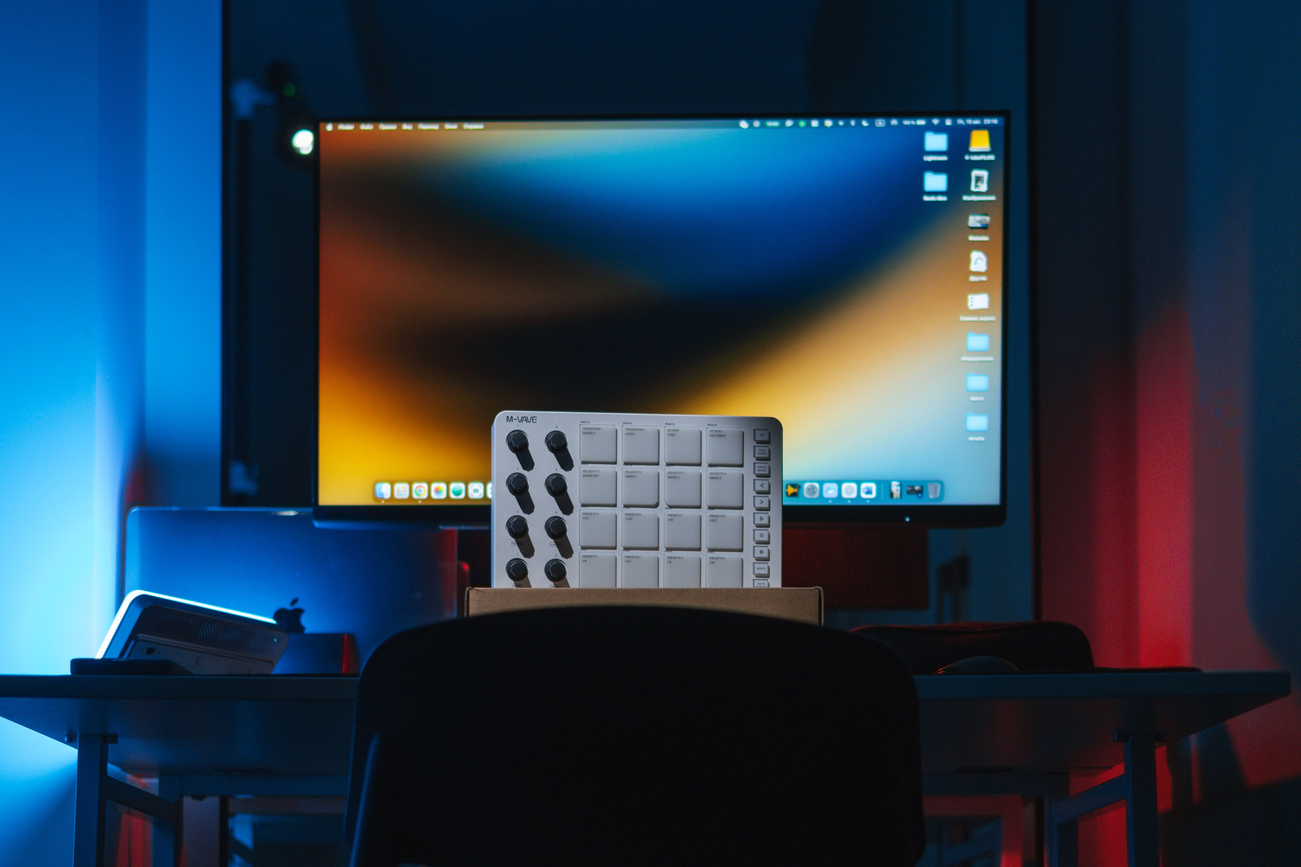 ФОТО. Видеограф Сочи Александр Барсуков