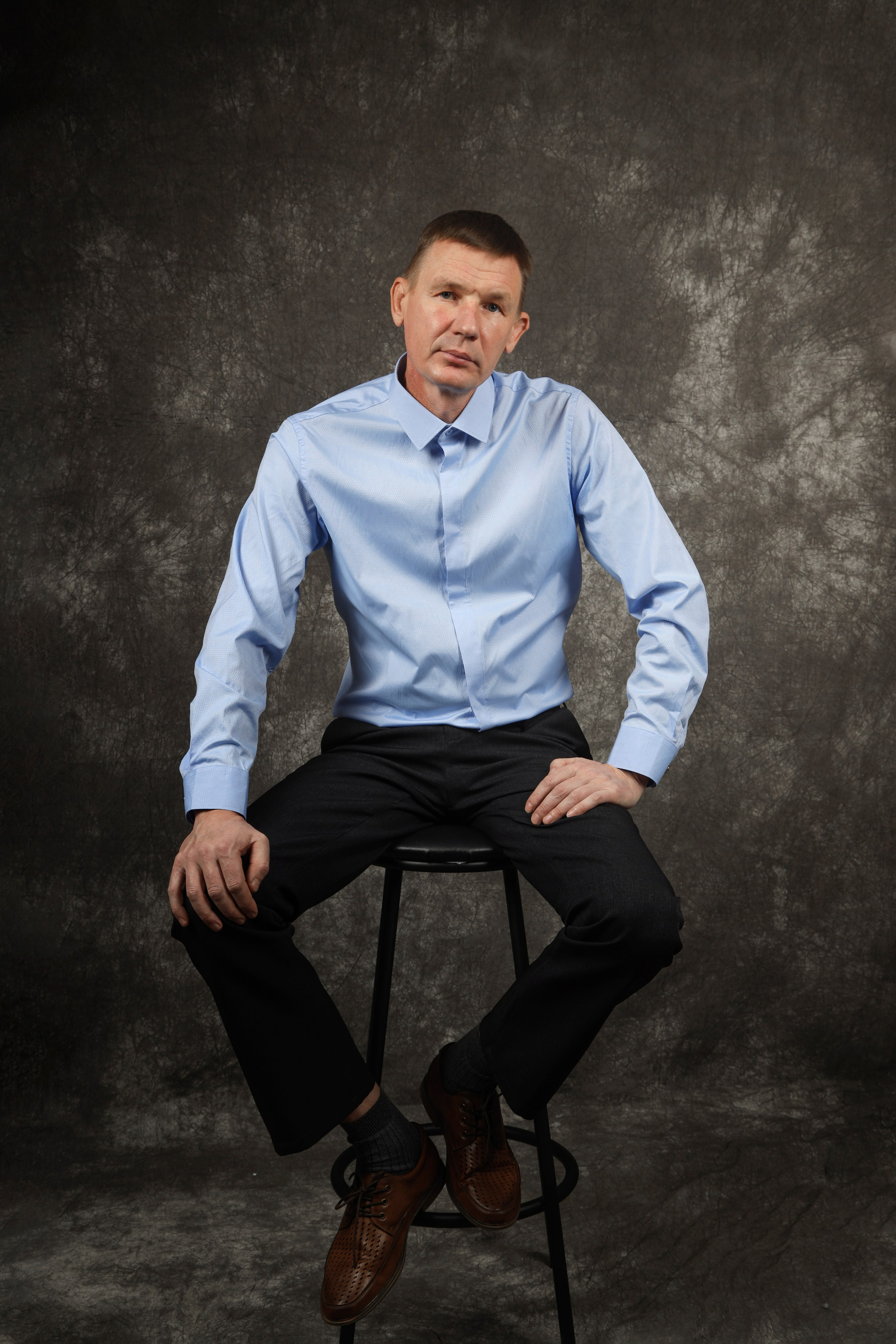 Ирина и Павел. Фотограф Ирина Смолина в г. Шимановске/Амурская область